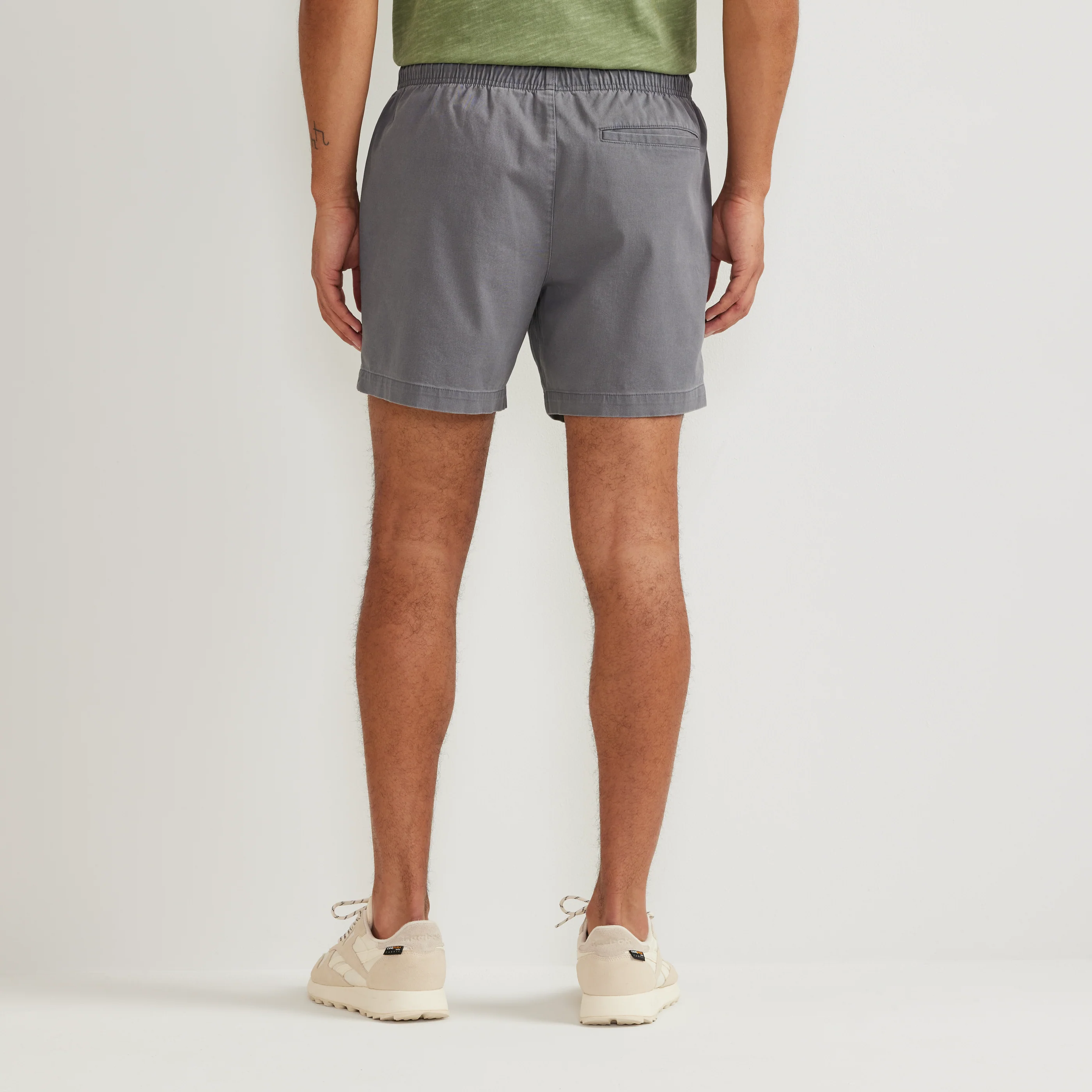 12194-men-s-pull-on-twill-shorts-10.webp Men's Pull On Twill Shorts
