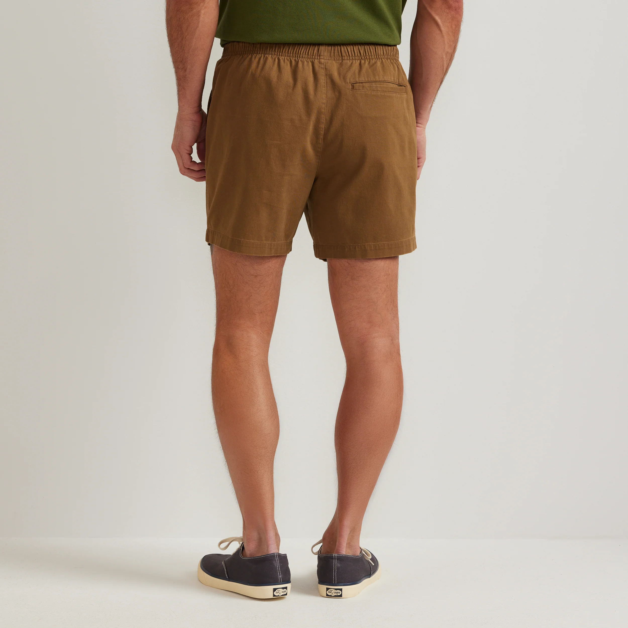 12194-men-s-pull-on-twill-shorts-12.webp Men's Pull On Twill Shorts