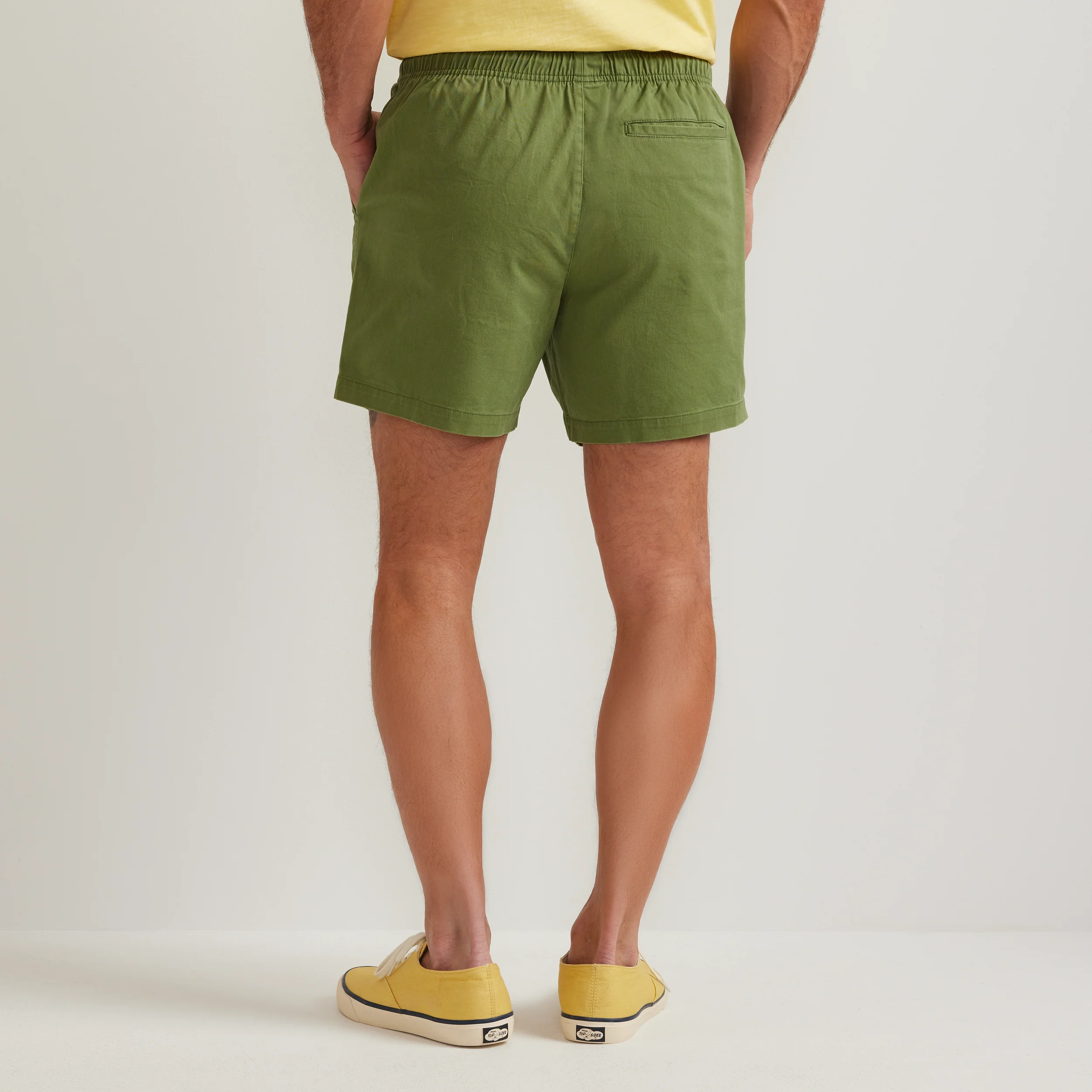 12194-men-s-pull-on-twill-shorts-14.webp Men's Pull On Twill Shorts