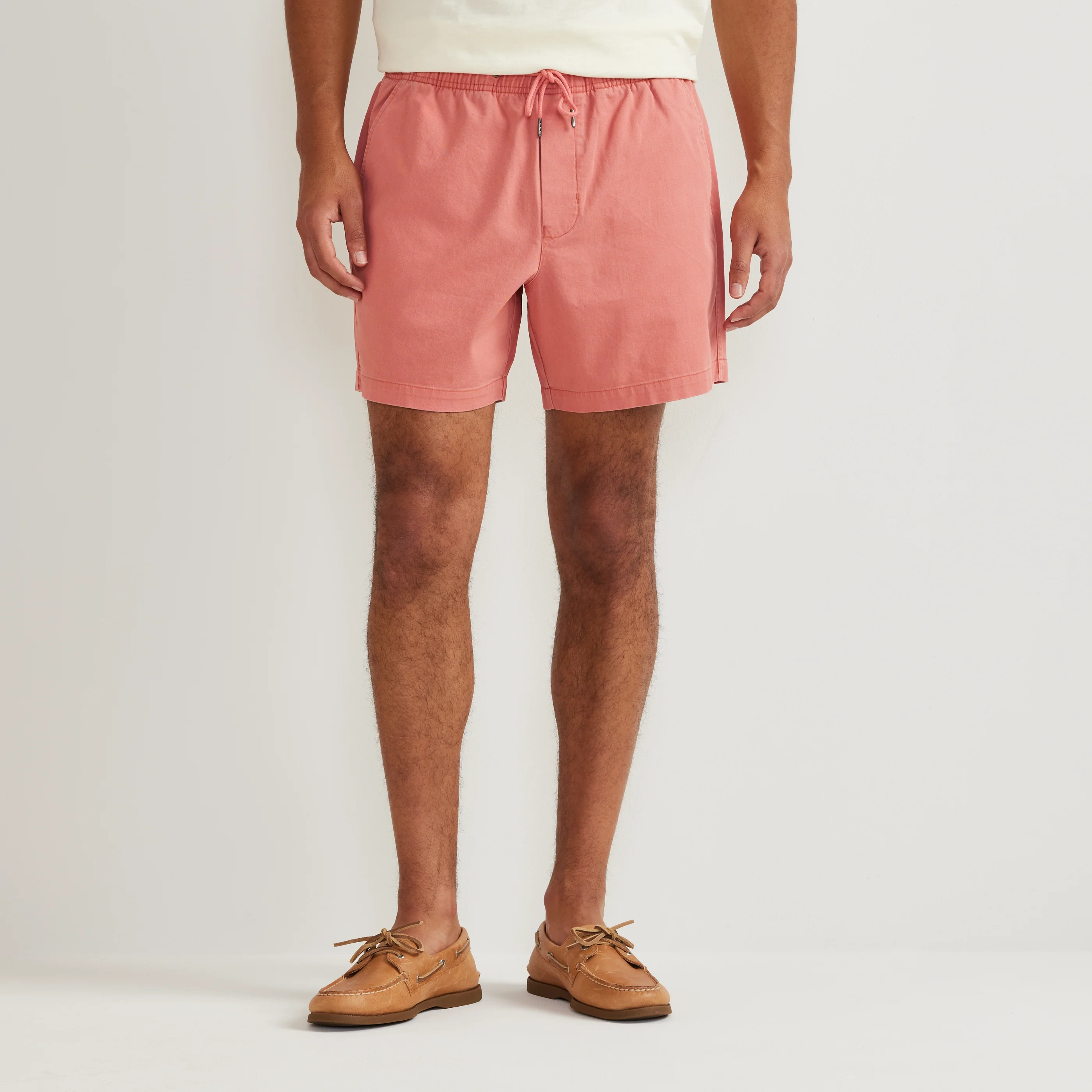 12194-men-s-pull-on-twill-shorts-5.webp Men's Pull On Twill Shorts