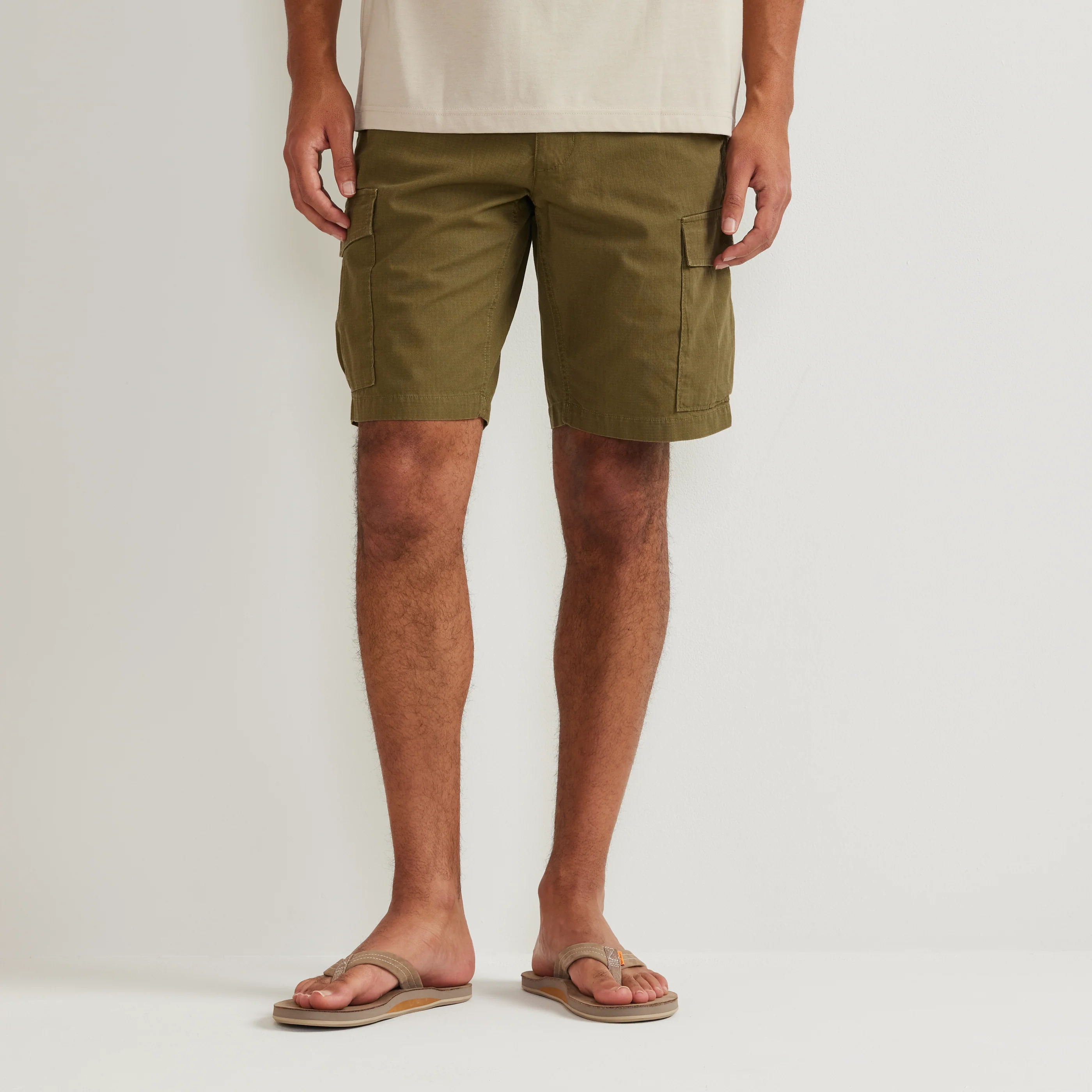12260-men-s-interbay-utility-shorts-1.webp Men's Interbay Utility Shorts