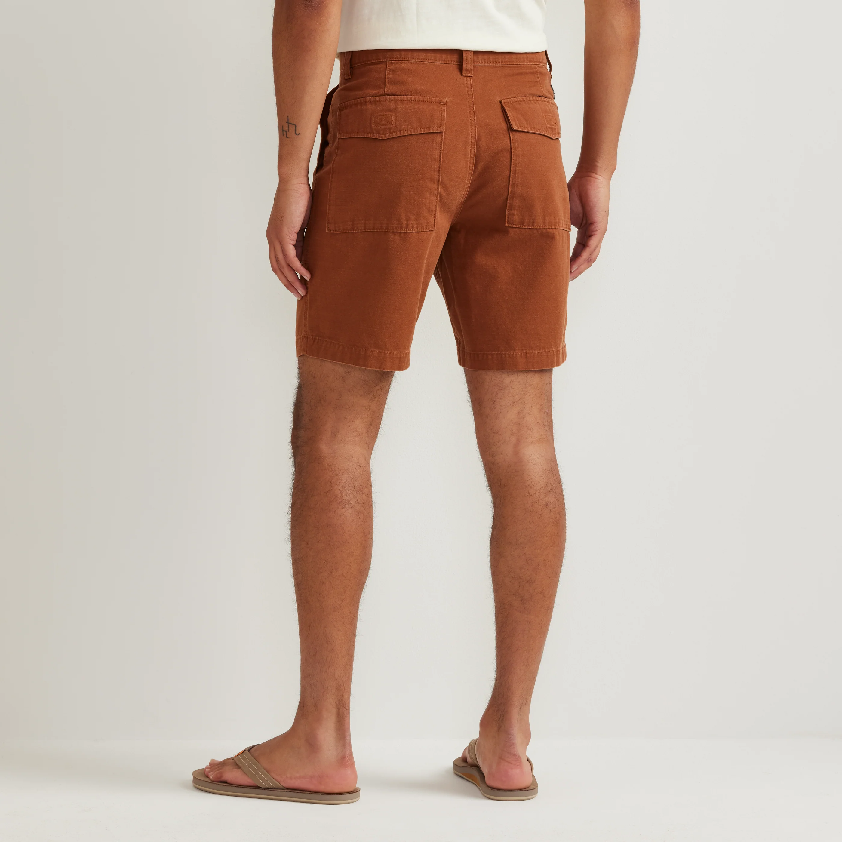 12260-men-s-interbay-utility-shorts-10.webp Men's Interbay Utility Shorts