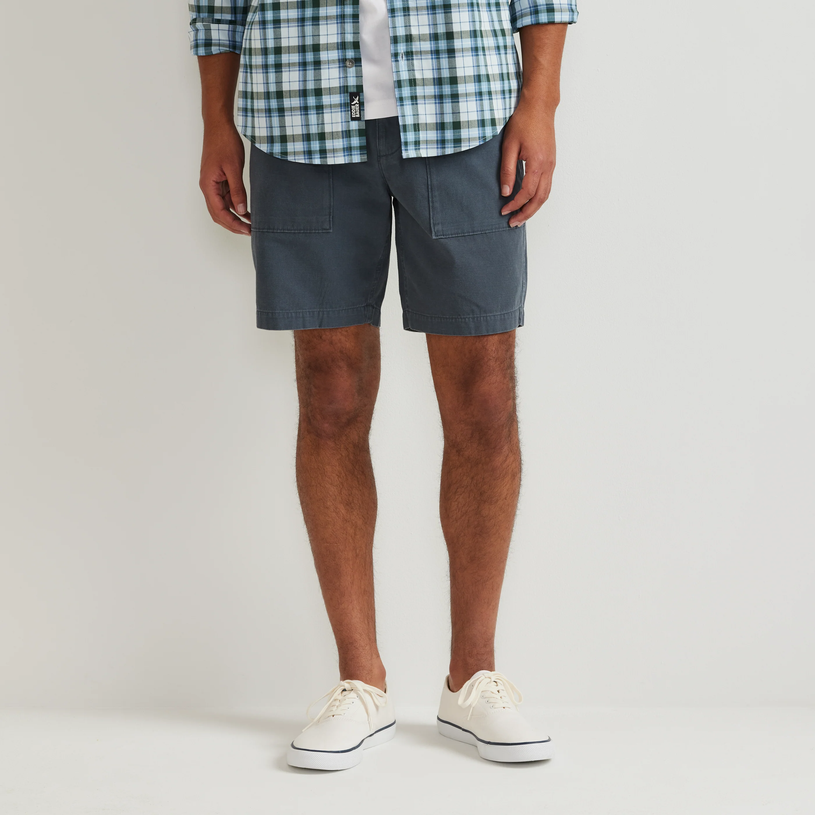 12260-men-s-interbay-utility-shorts-2.webp Men's Interbay Utility Shorts