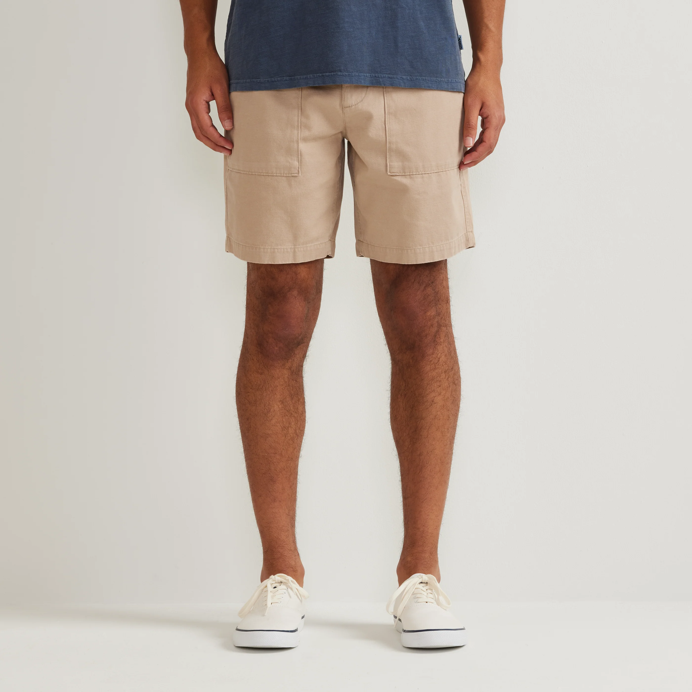 12260-men-s-interbay-utility-shorts-3.webp Men's Interbay Utility Shorts