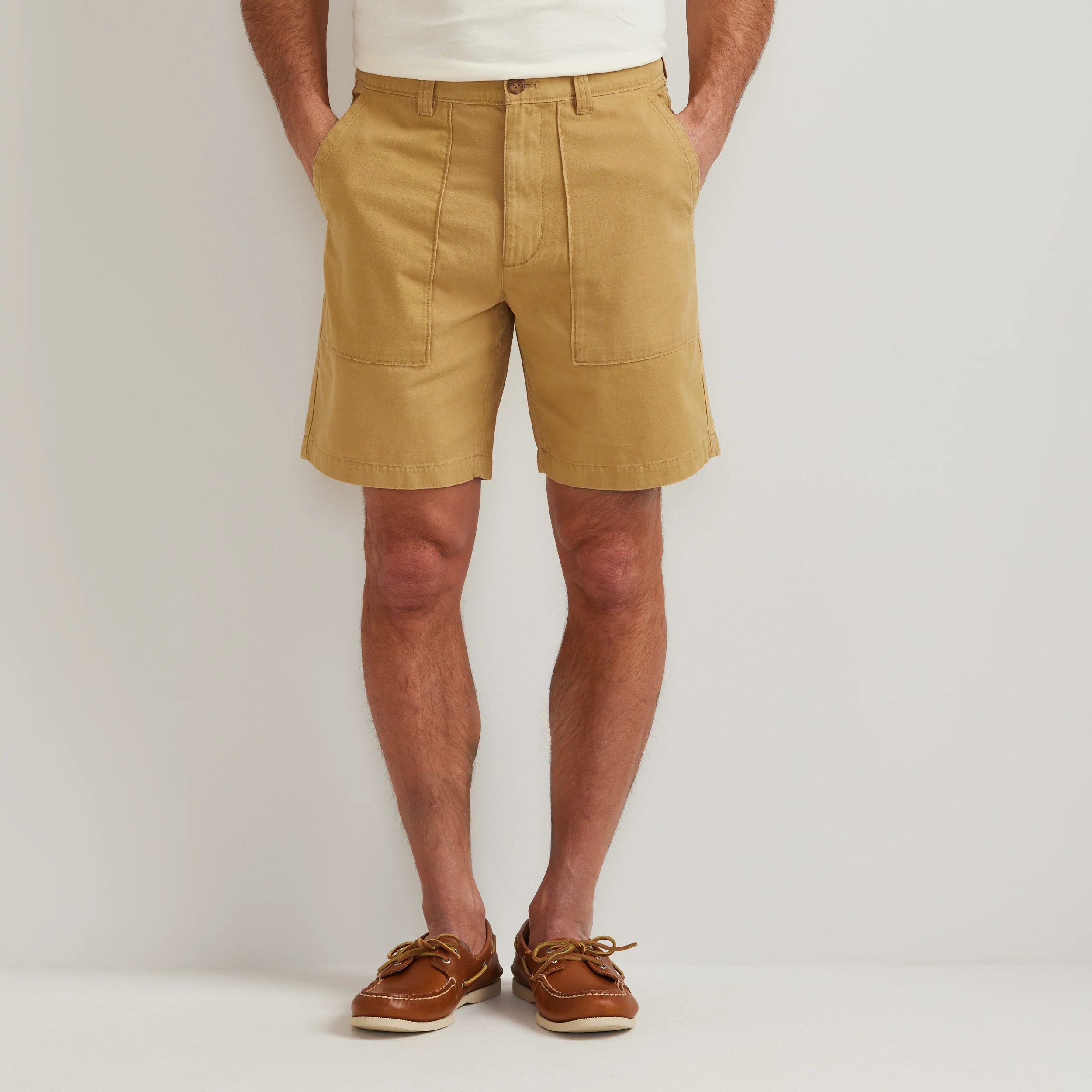 12260-men-s-interbay-utility-shorts-4.webp Men's Interbay Utility Shorts