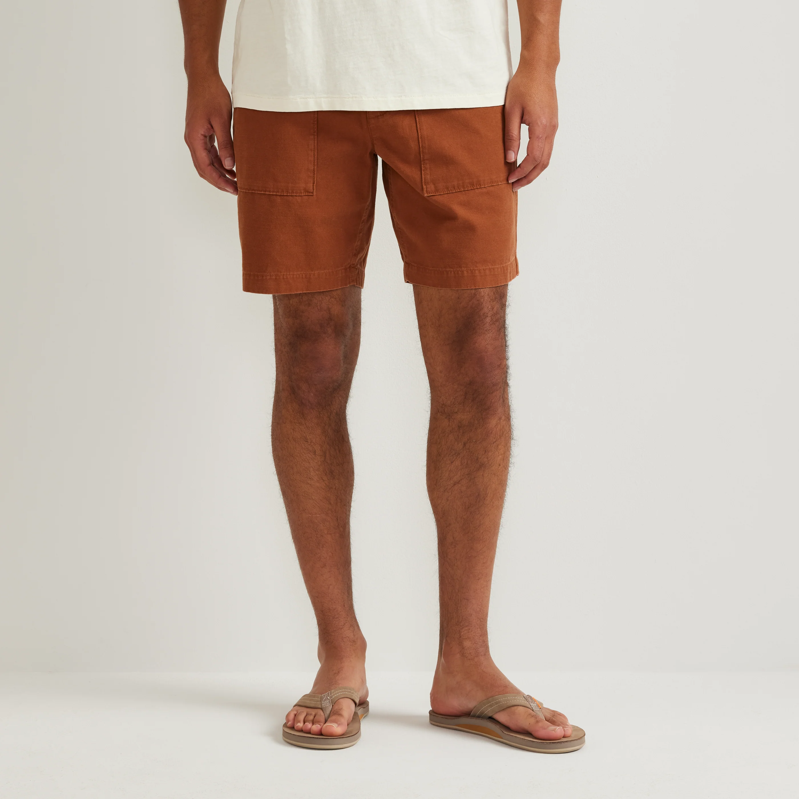 12260-men-s-interbay-utility-shorts-5.webp Men's Interbay Utility Shorts