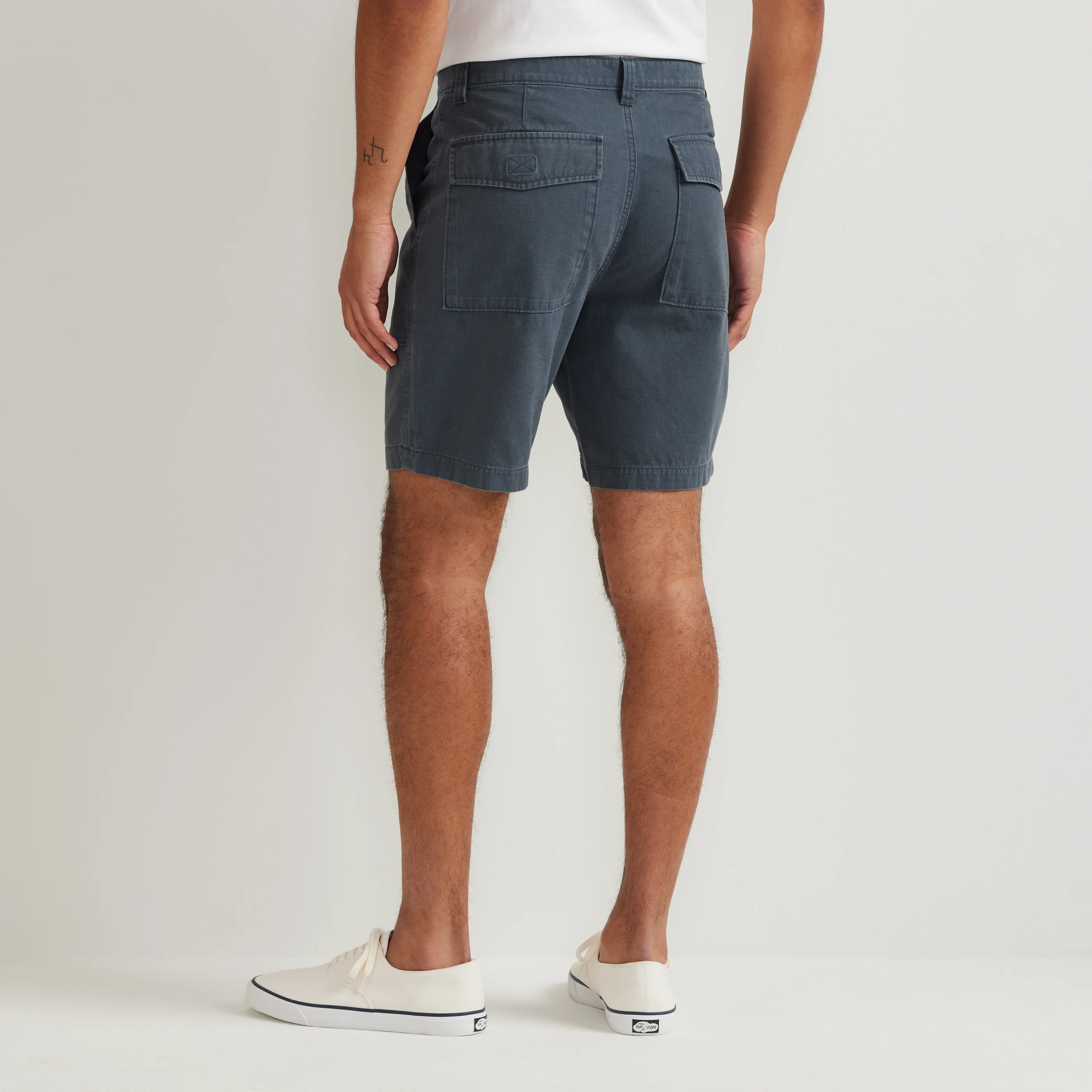 12260-men-s-interbay-utility-shorts-7.webp Men's Interbay Utility Shorts
