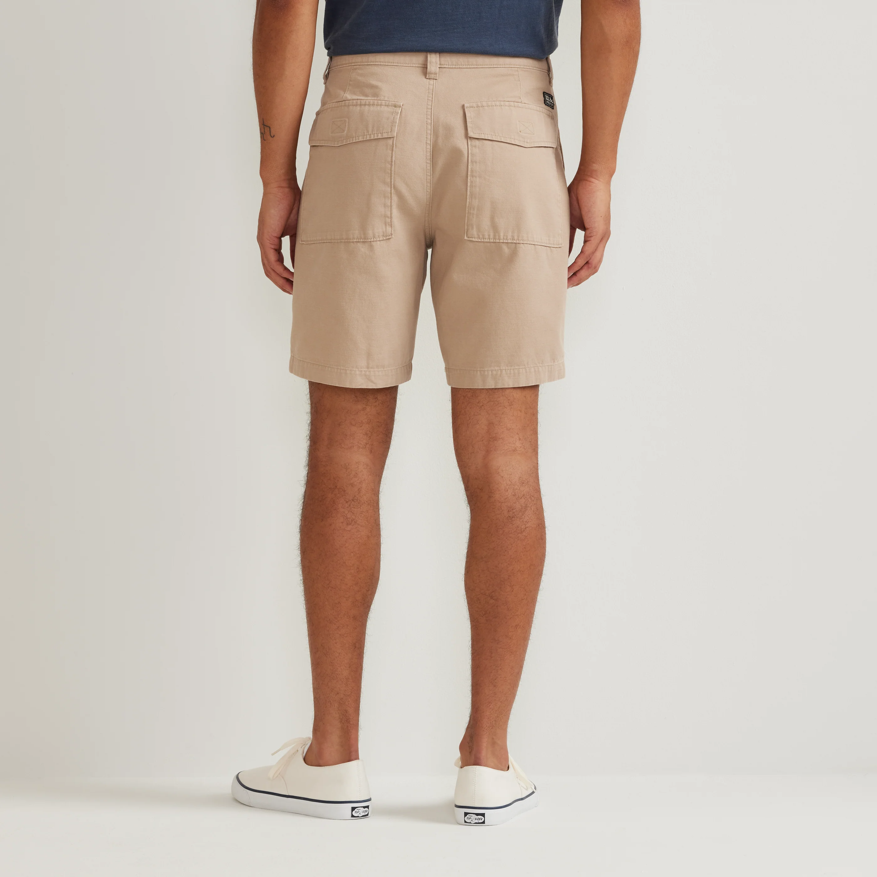 12260-men-s-interbay-utility-shorts-8.webp Men's Interbay Utility Shorts