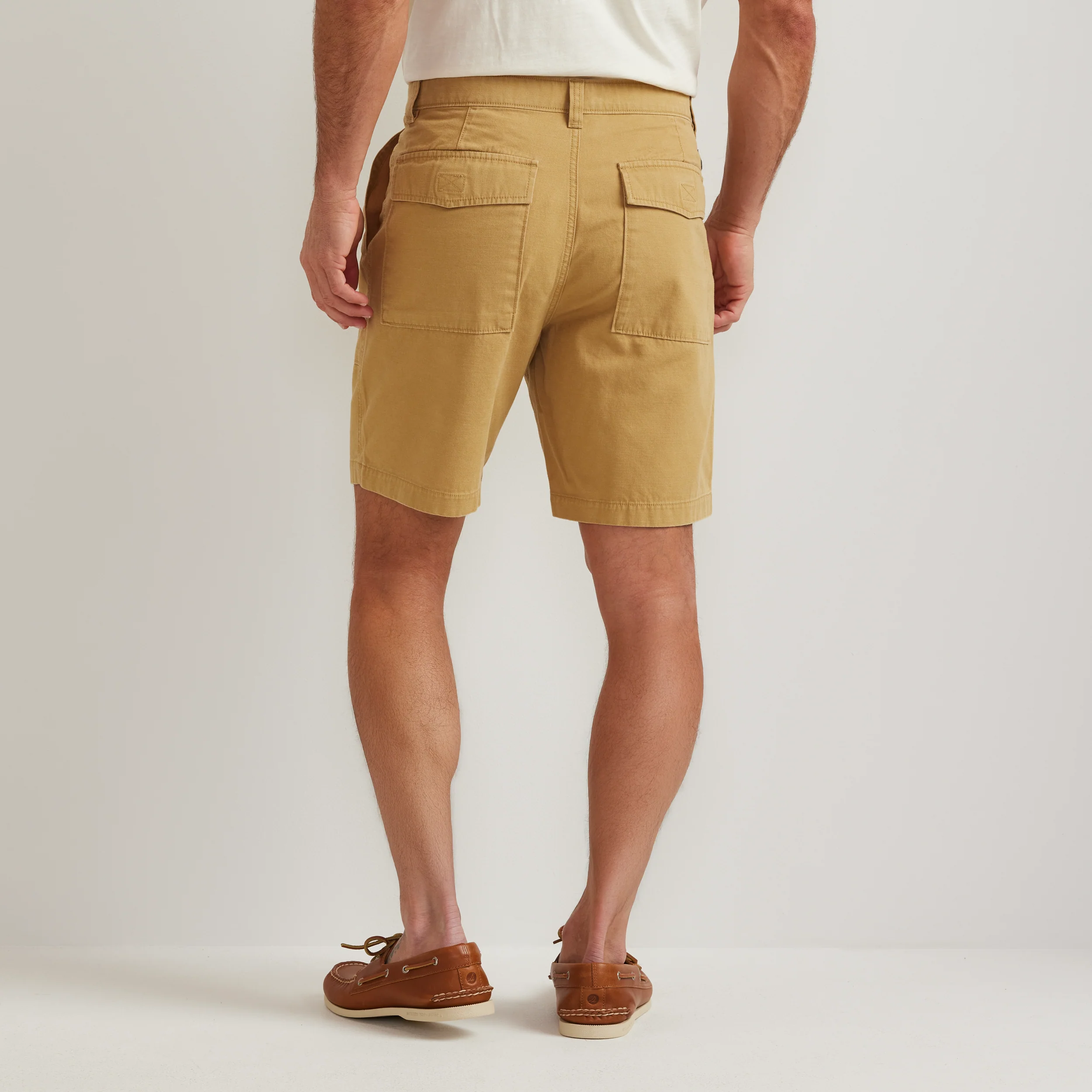12260-men-s-interbay-utility-shorts-9.webp Men's Interbay Utility Shorts