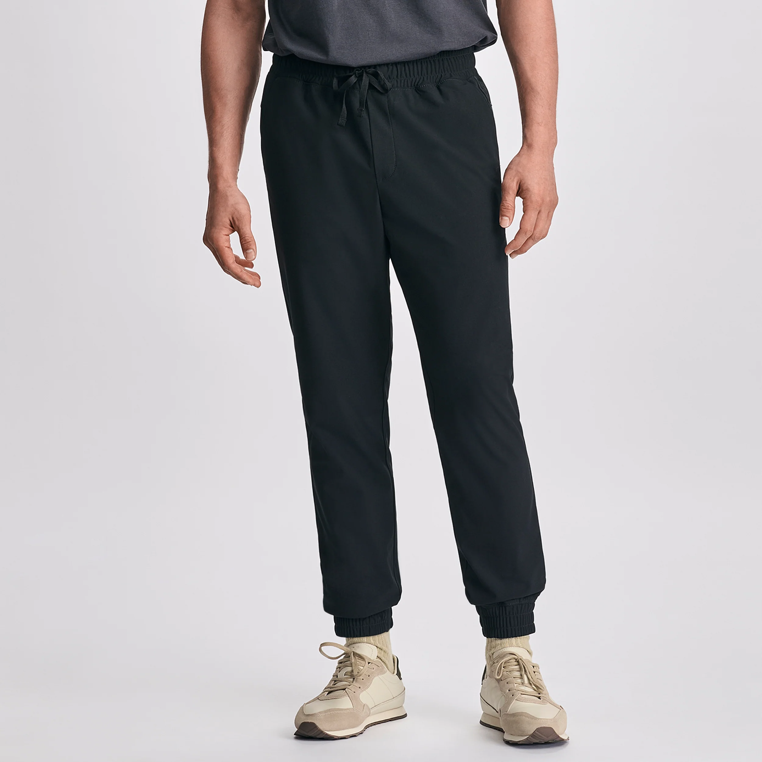 12453-men-s-the-switch-po-jogger-2.0-1.webp Men's The Switch Po Jogger 2.0