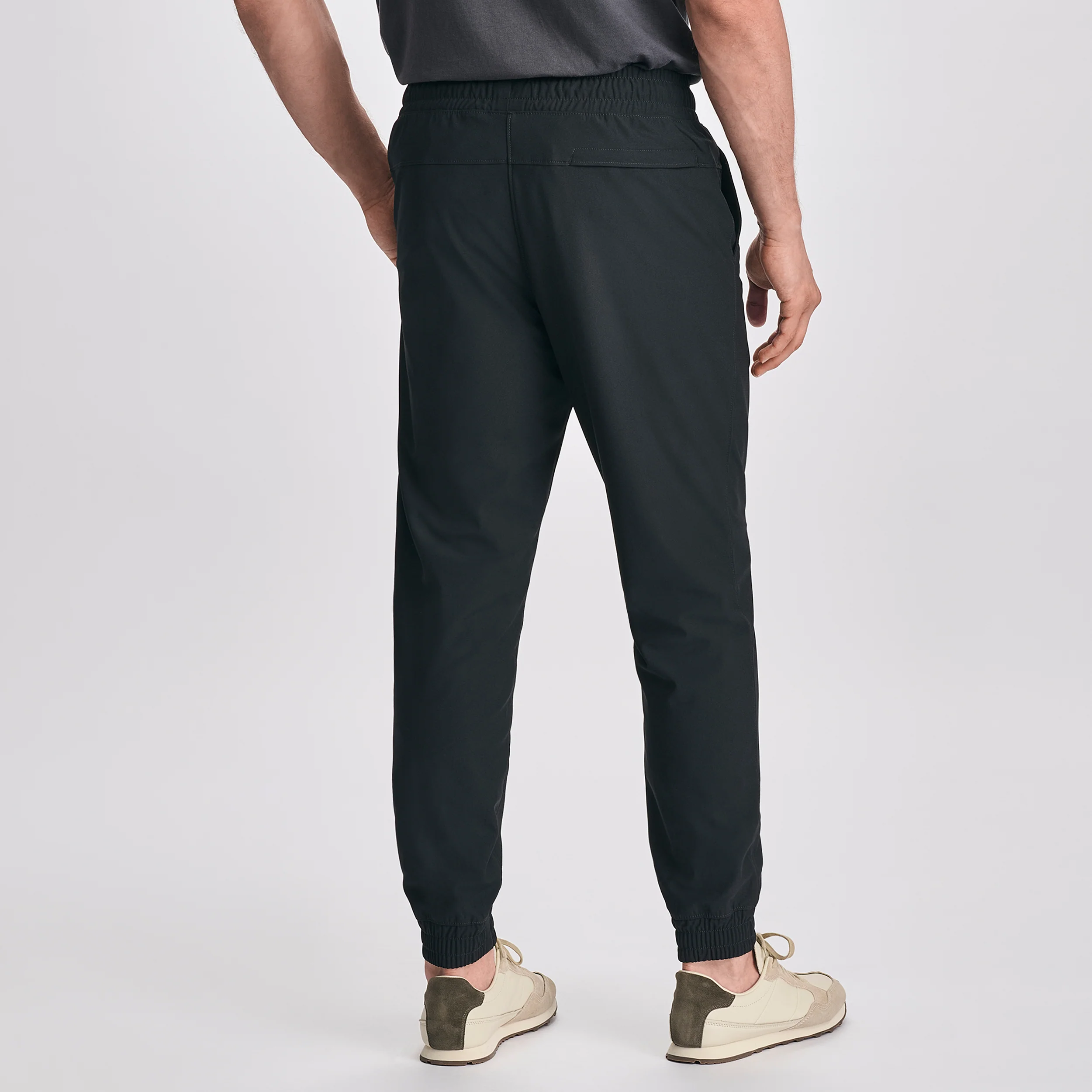 Men's The Switch Po Jogger 2.0