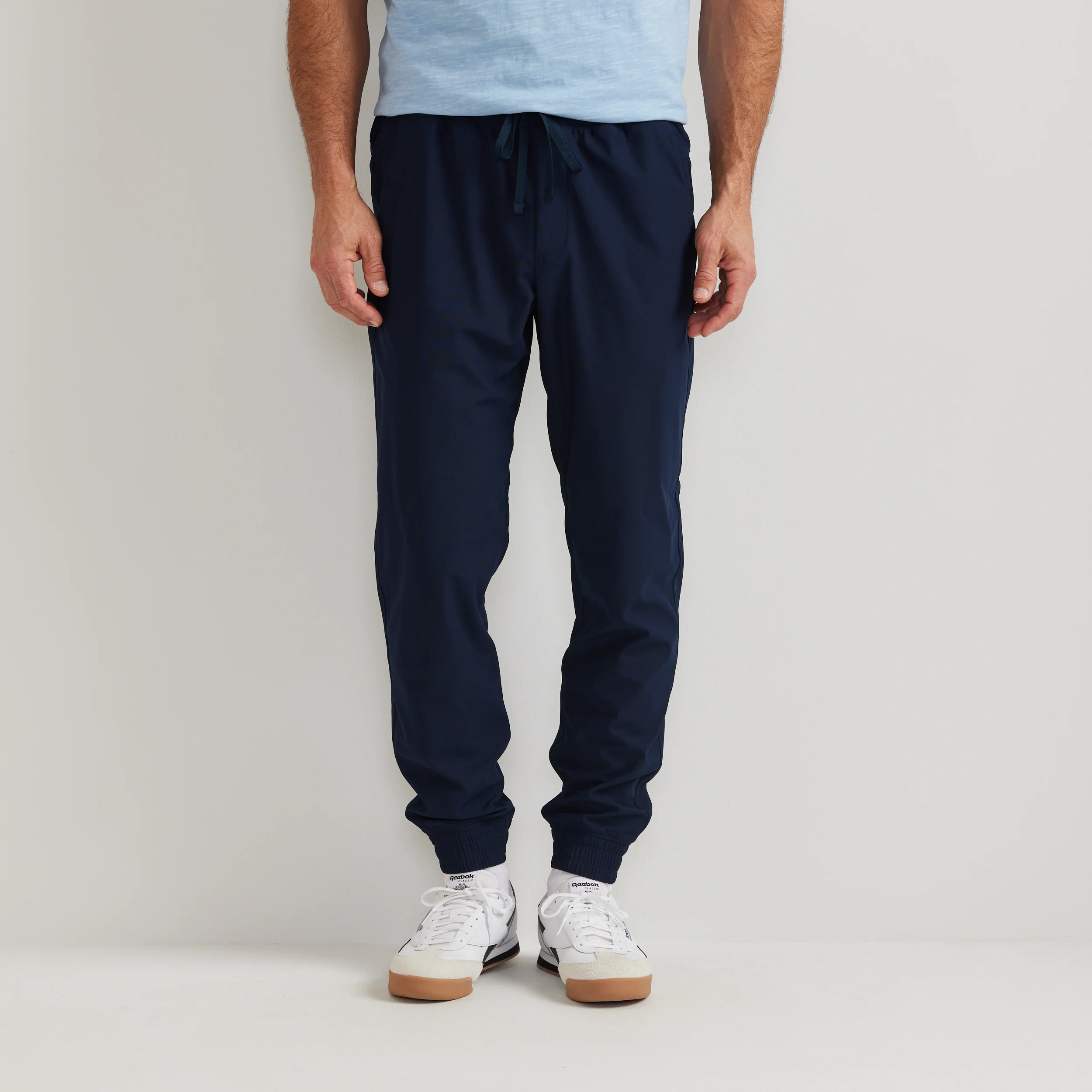 Men's The Switch Po Jogger 2.0