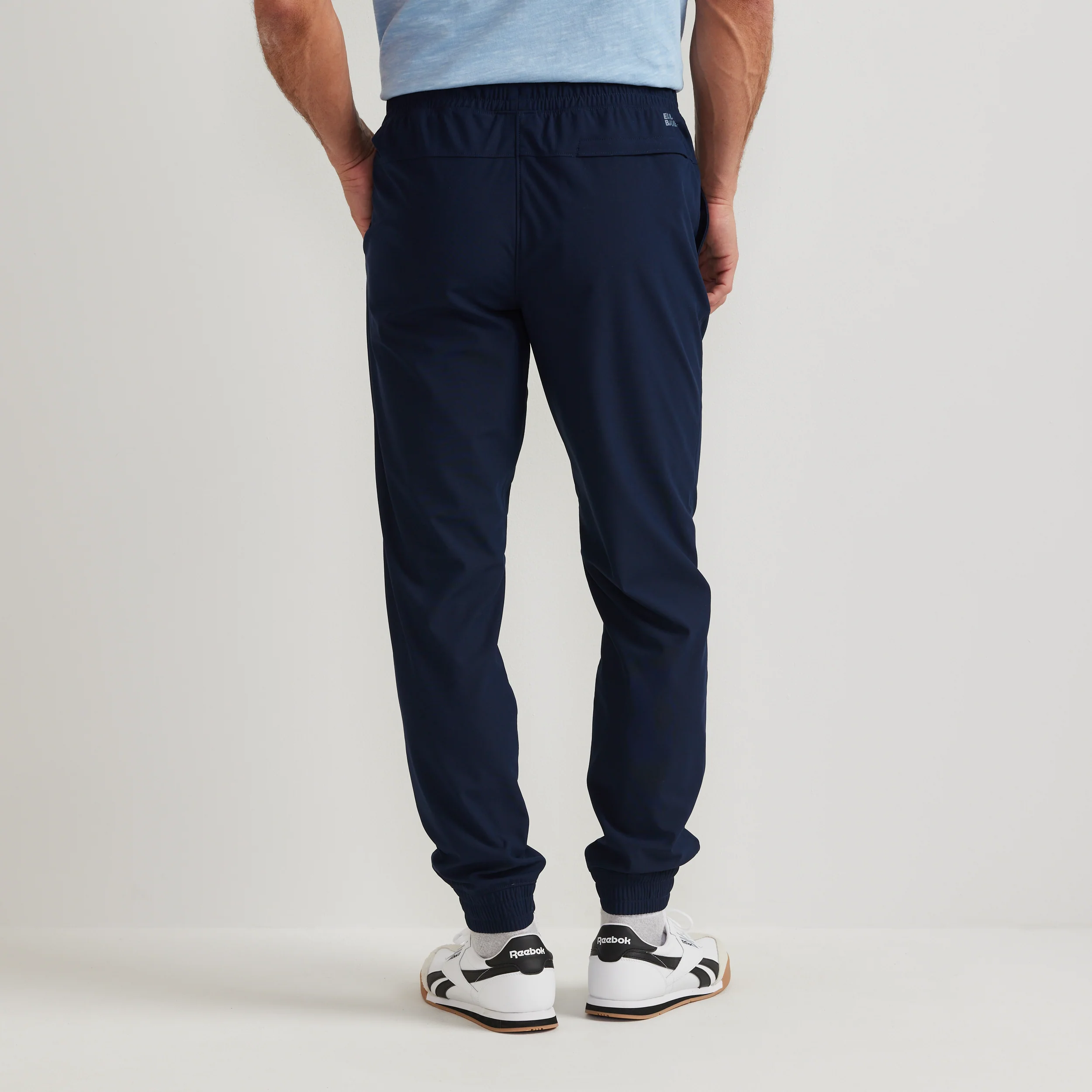 Men's The Switch Po Jogger 2.0
