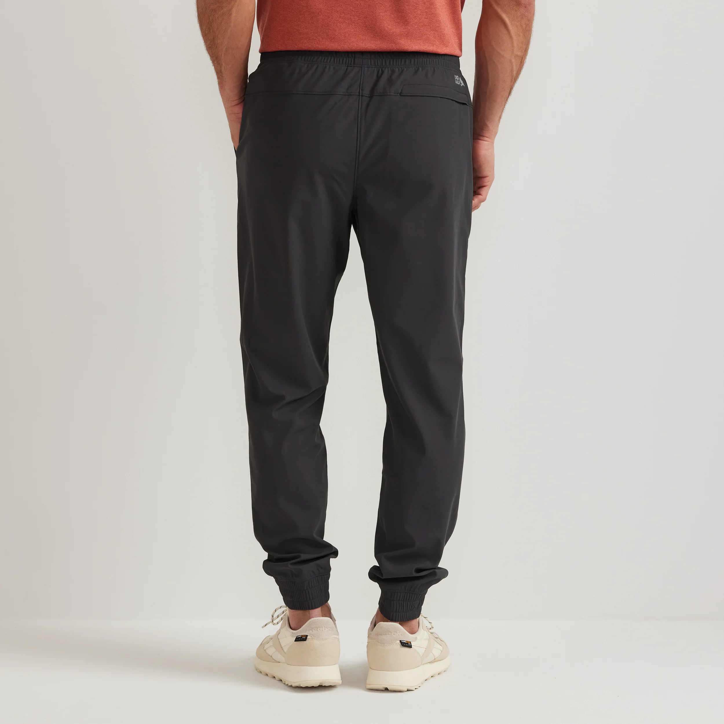 Men's The Switch Po Jogger 2.0