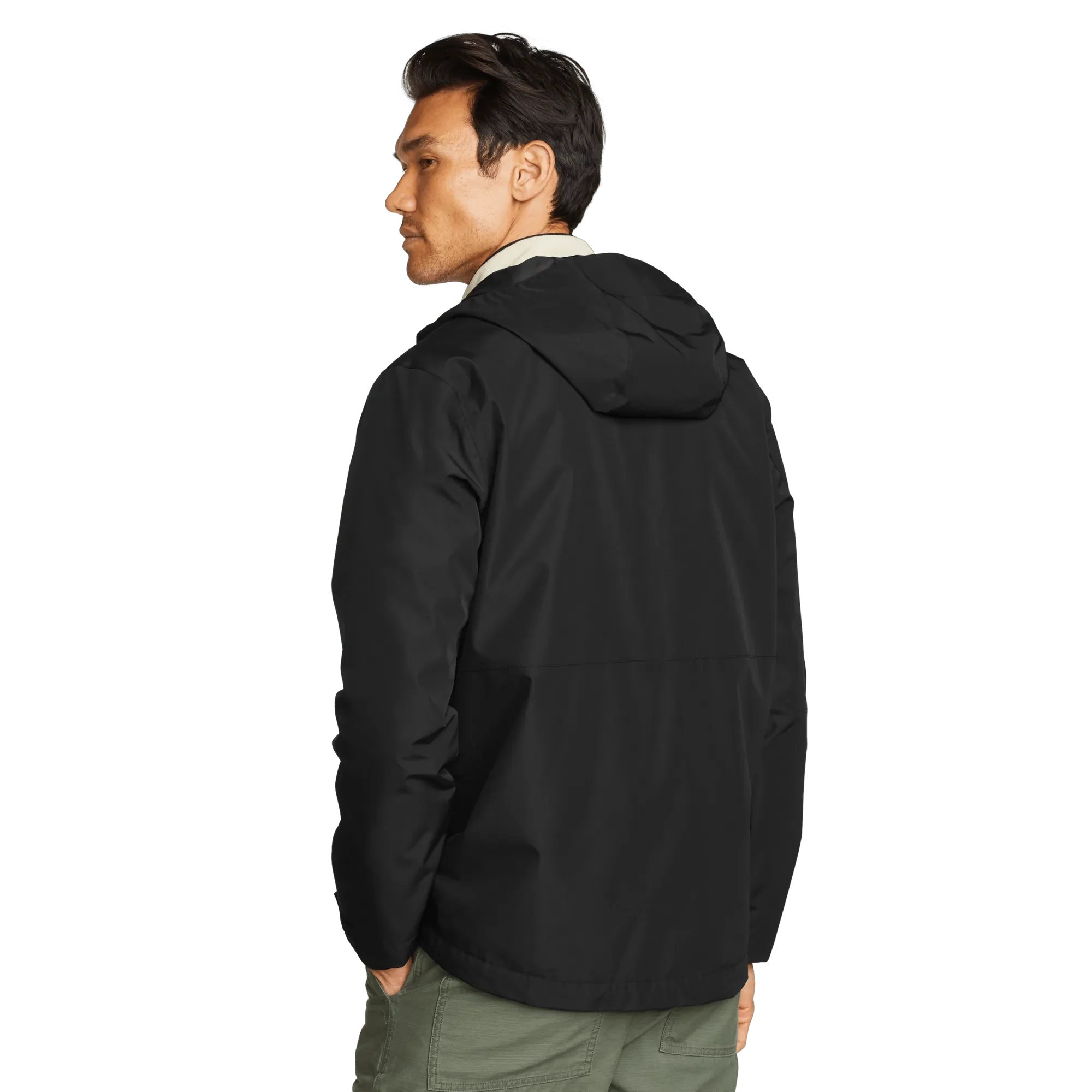 12486-men-s-seaward-waterproof-hooded-rain-jacket-3.webp Men's Seaward Waterproof Hooded Rain Jacket