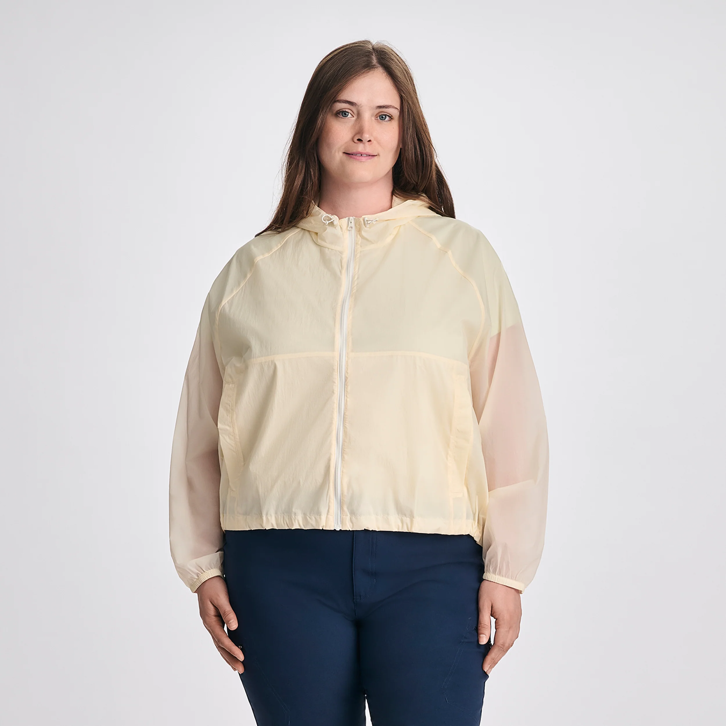 12492-women-s-sunbeam-sheer-windbreaker-1.webp Women's Sunbeam Sheer Windbreaker