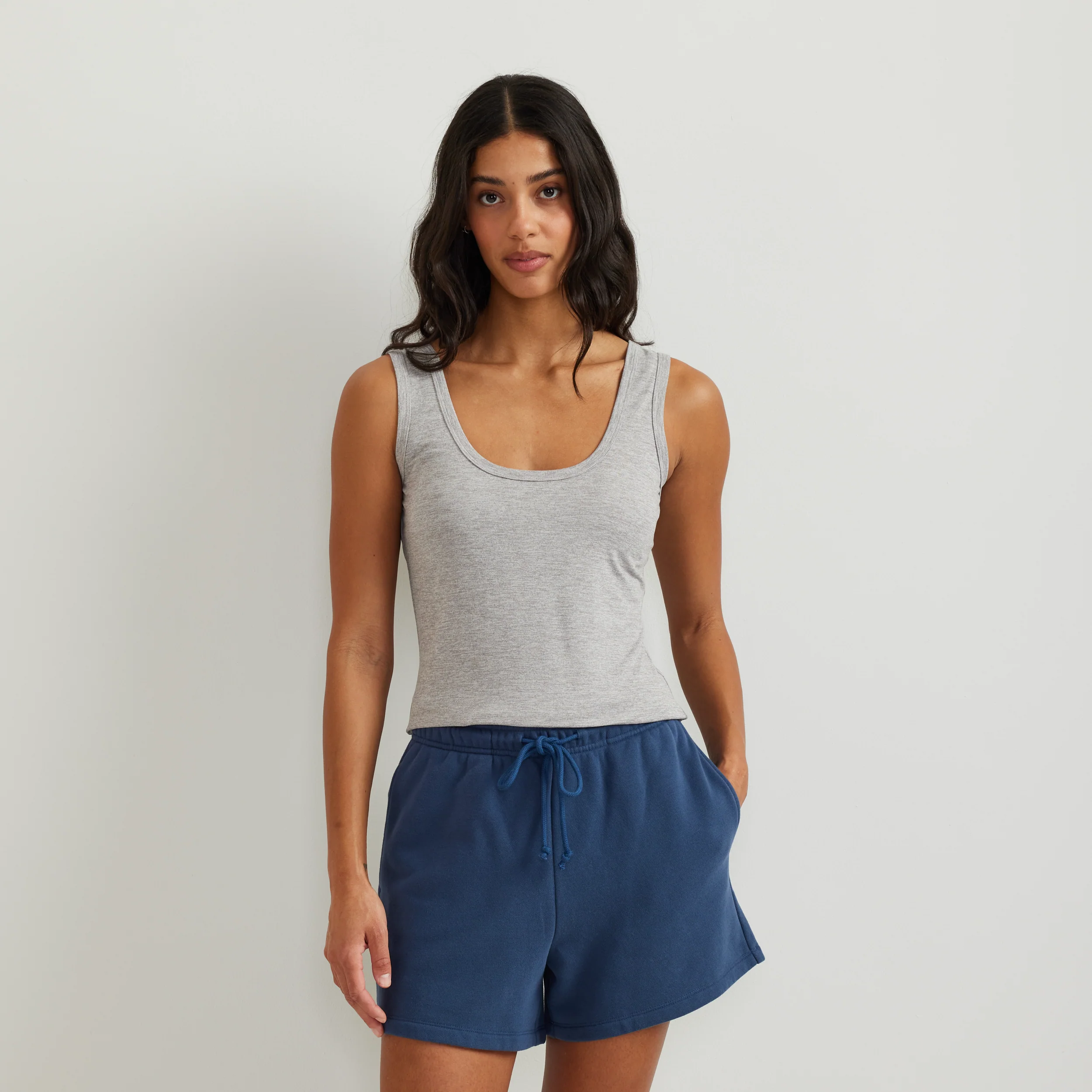 Women's Sightseer Tank