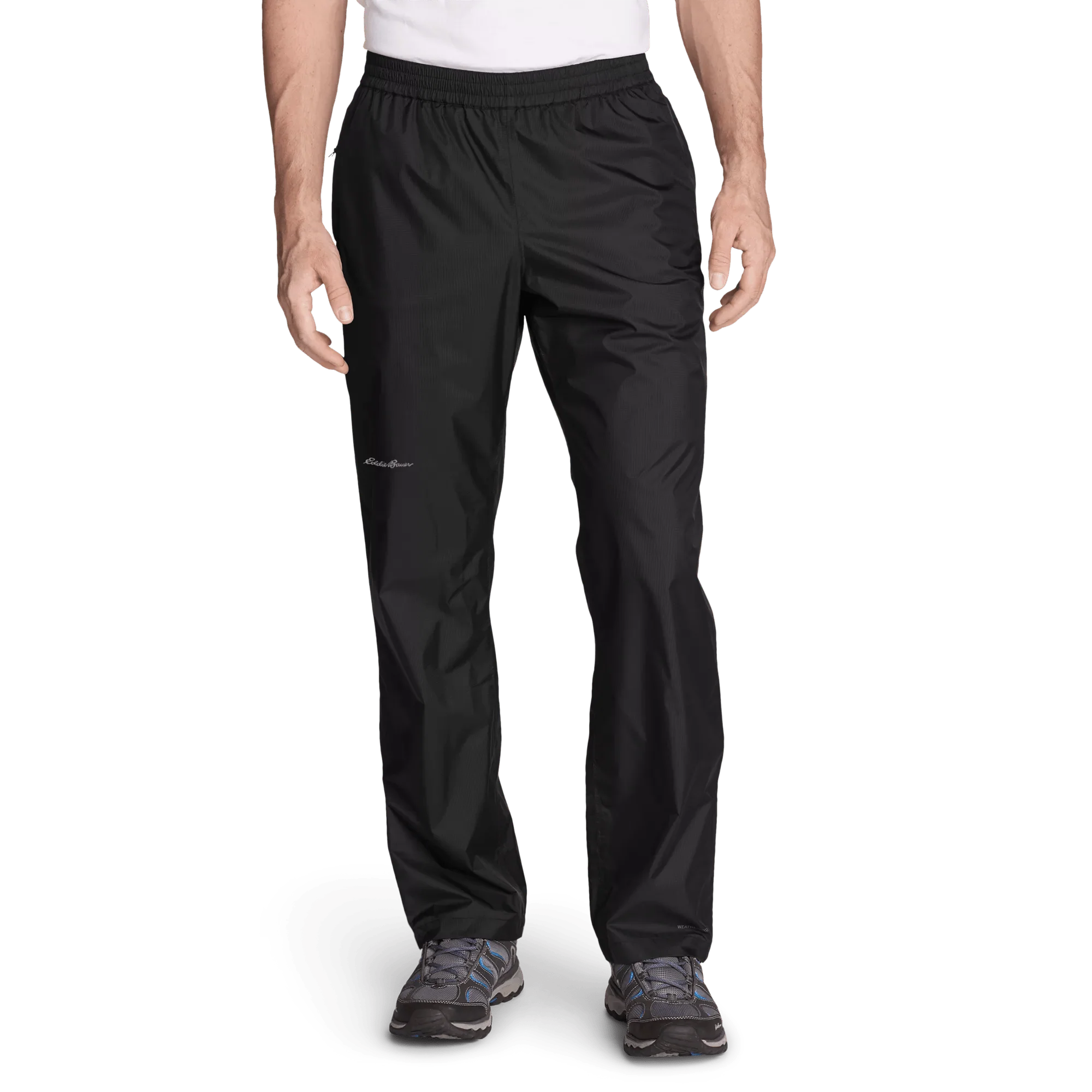 12593-men-s-rippac-waterproof-rain-pants-1.webp Men's RipPac® Waterproof Rain Pants