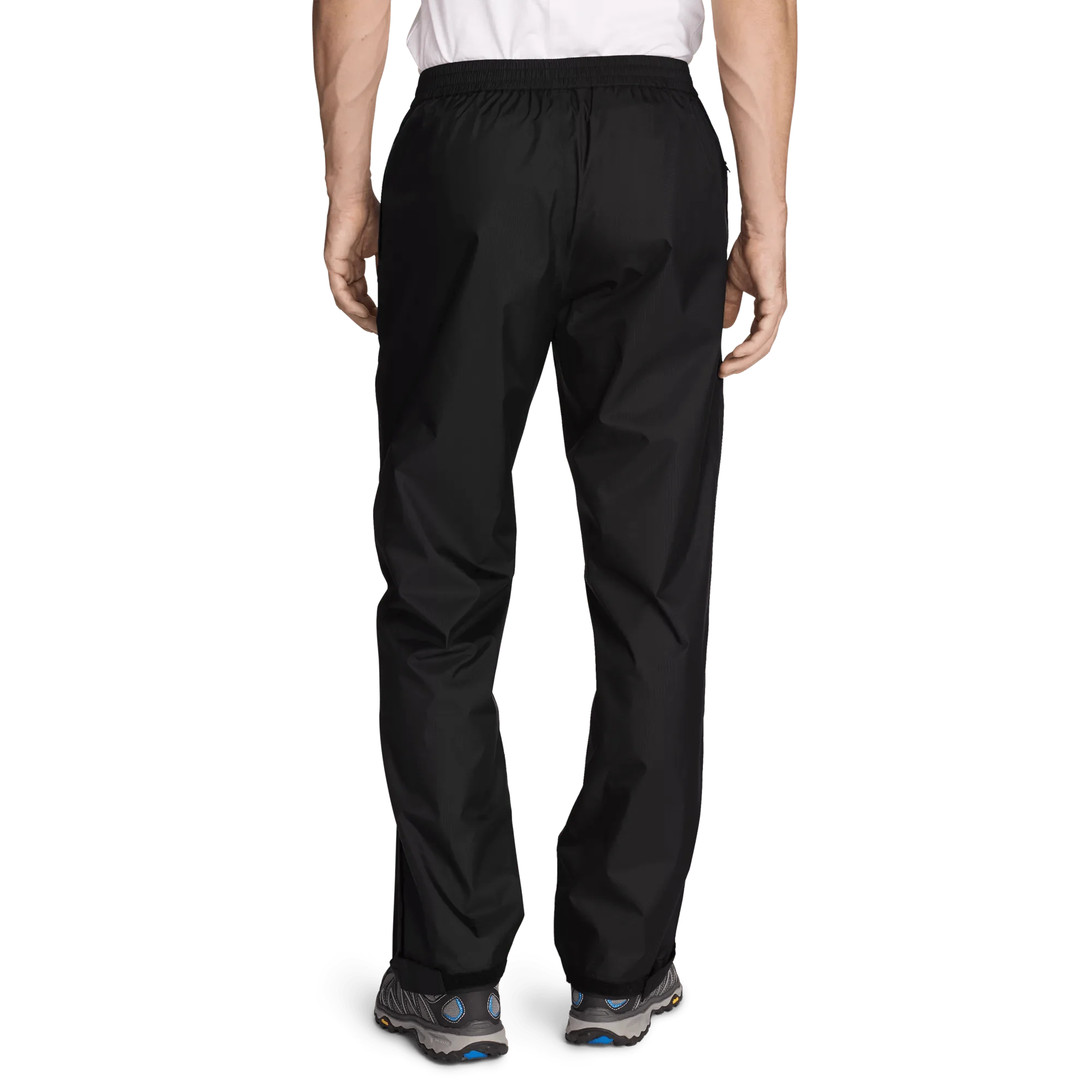 12593-men-s-rippac-waterproof-rain-pants-2.webp Men's RipPac® Waterproof Rain Pants
