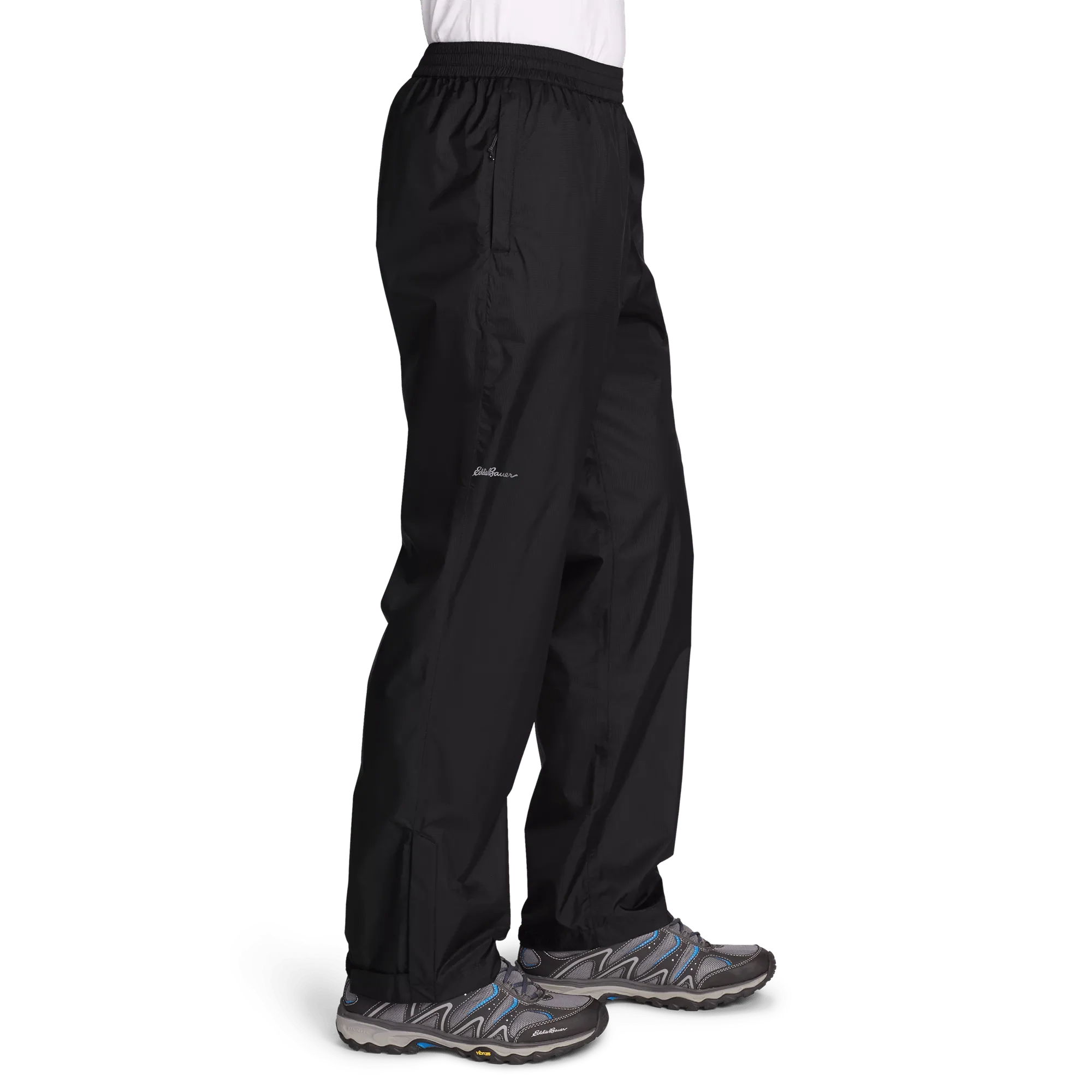 12593-men-s-rippac-waterproof-rain-pants-3.webp Men's RipPac® Waterproof Rain Pants