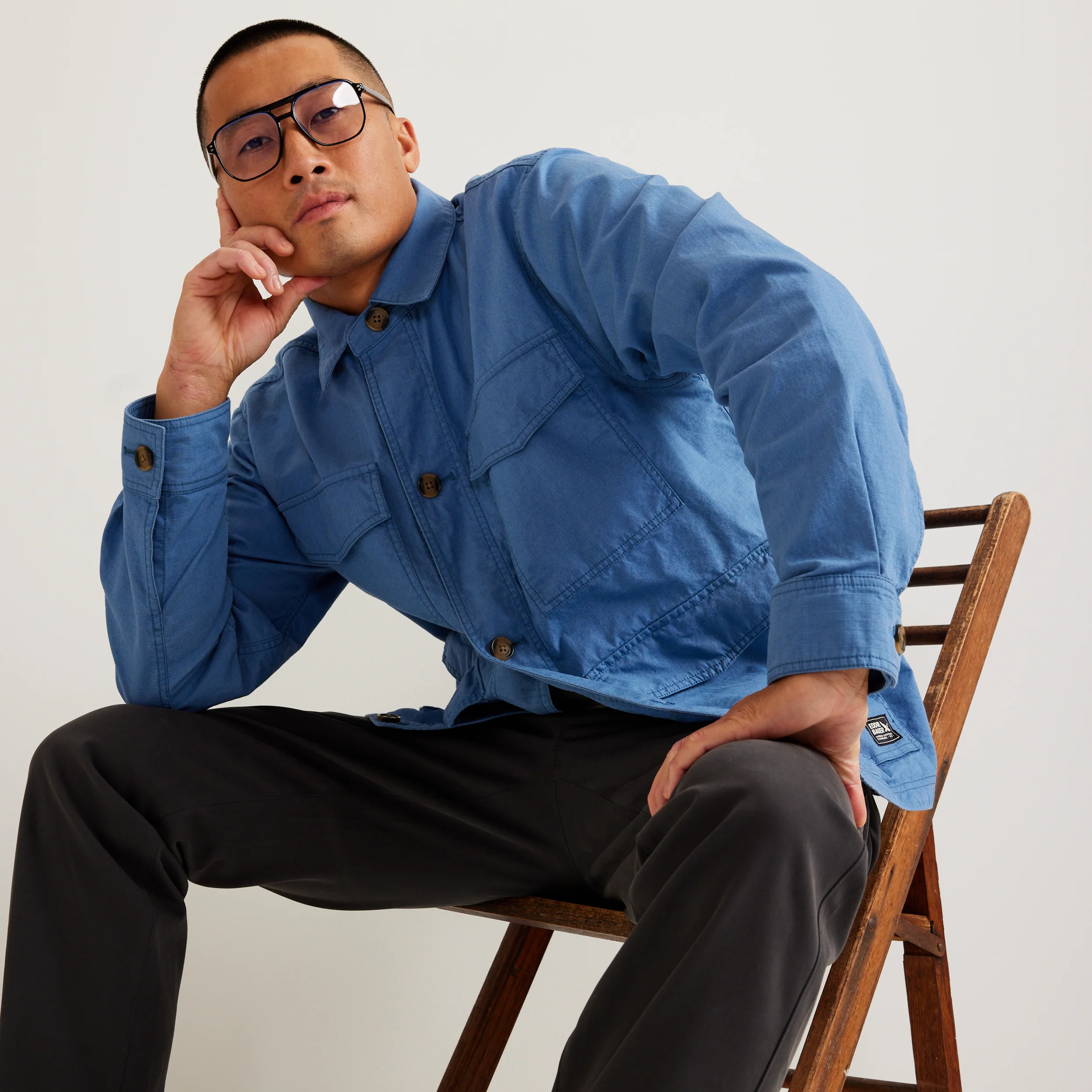 12599-men-s-renegade-jacket-11.webp Men's Renegade Jacket