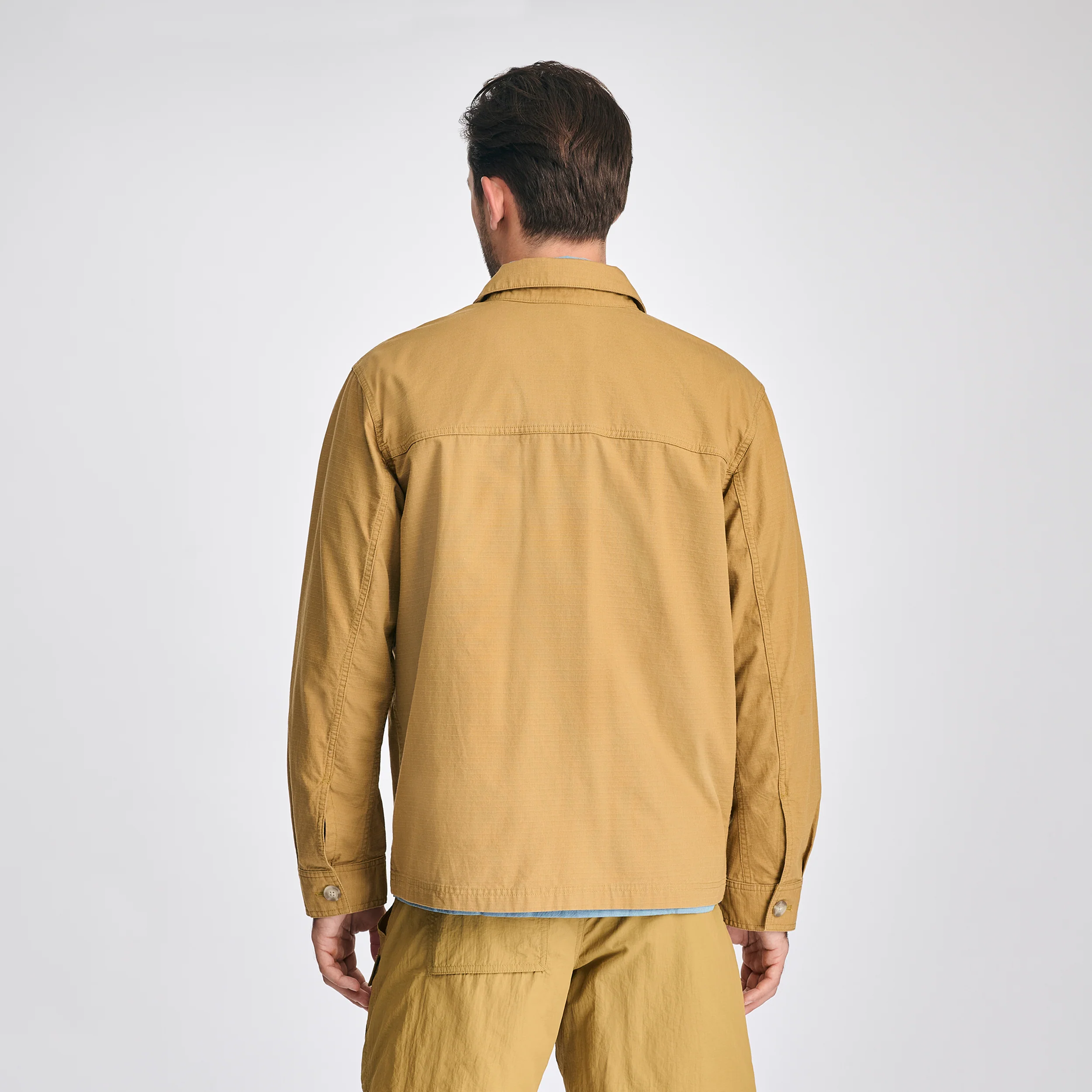 12599-men-s-renegade-jacket-2.webp Men's Renegade Jacket