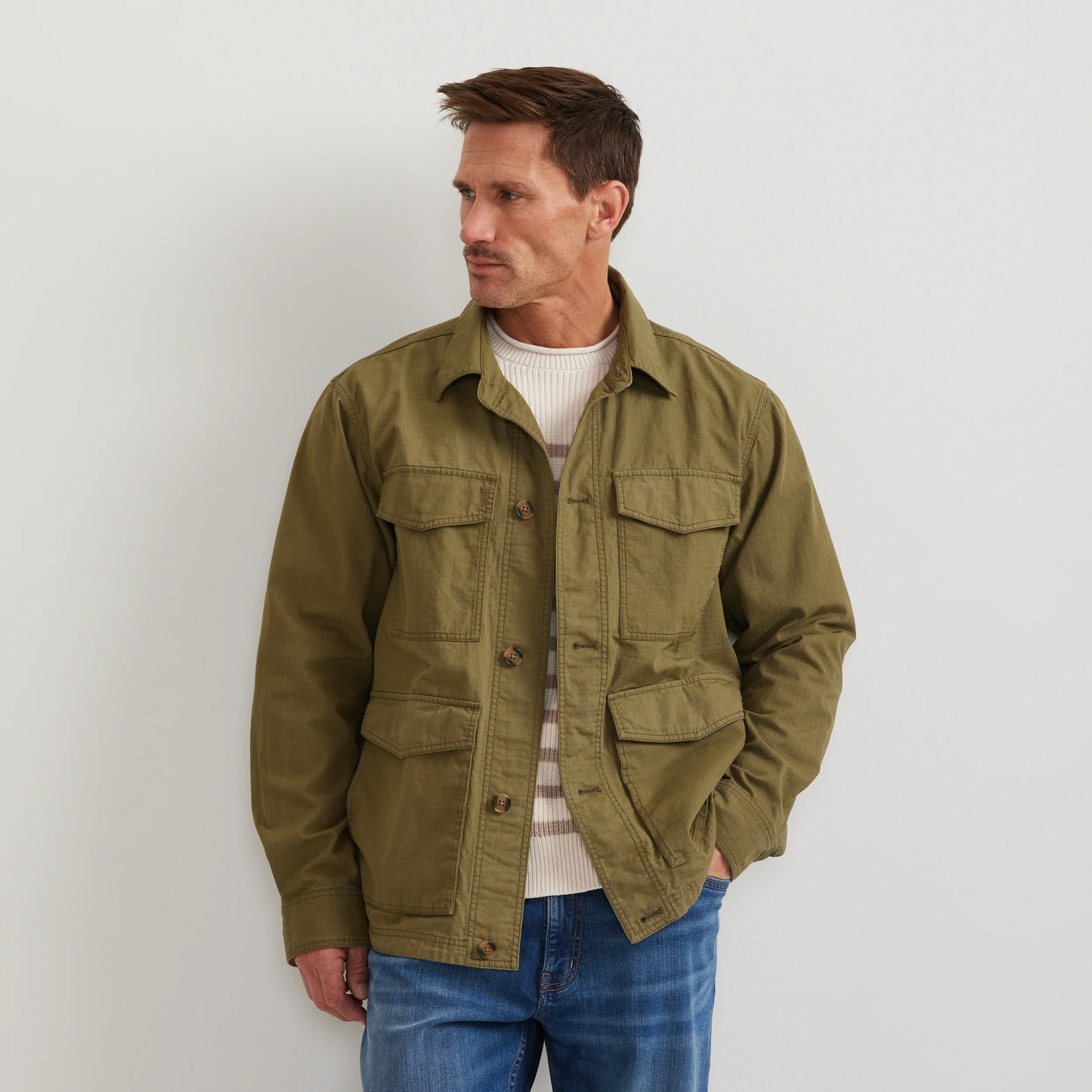 12599-men-s-renegade-jacket-3.webp Men's Renegade Jacket