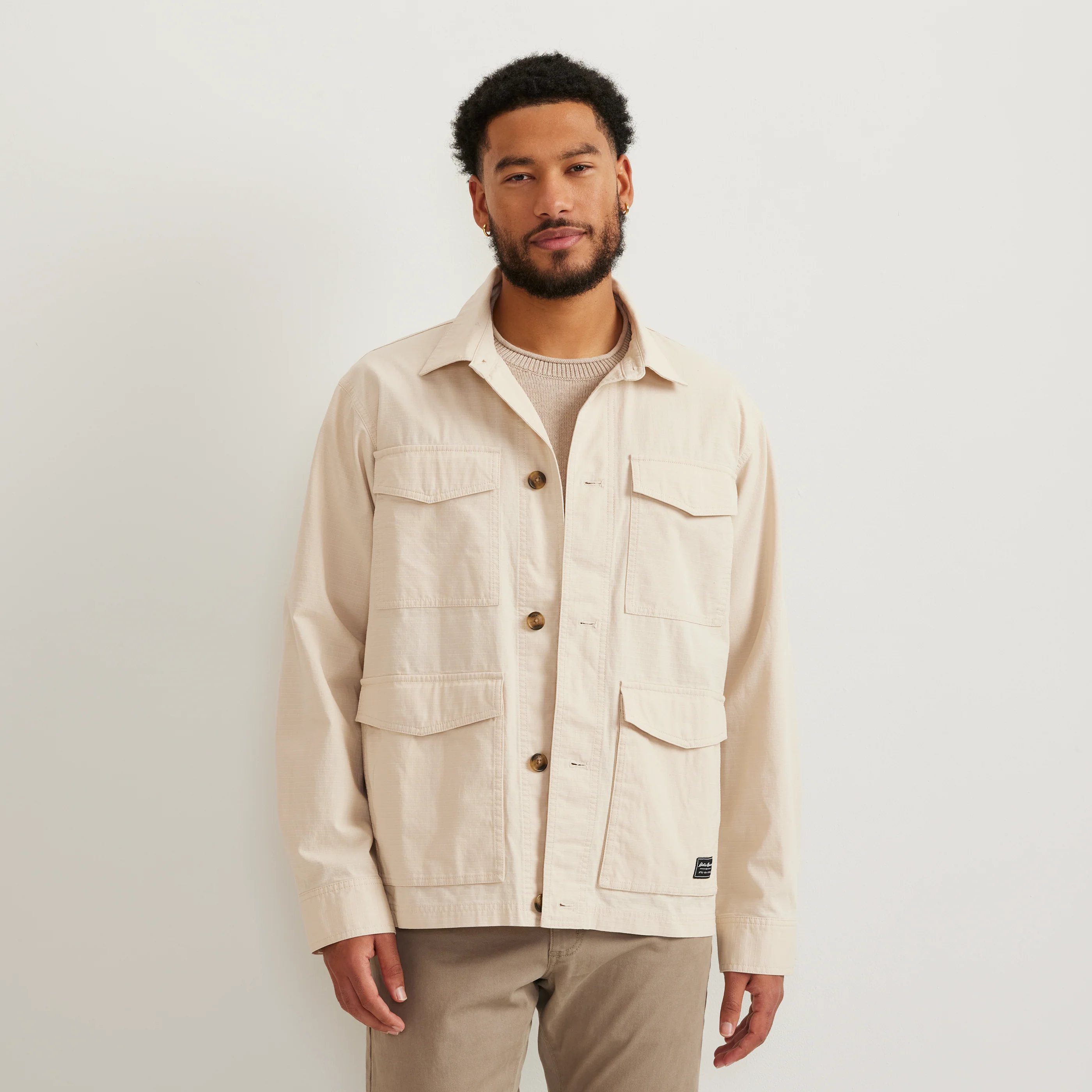 12599-men-s-renegade-jacket-4.webp Men's Renegade Jacket
