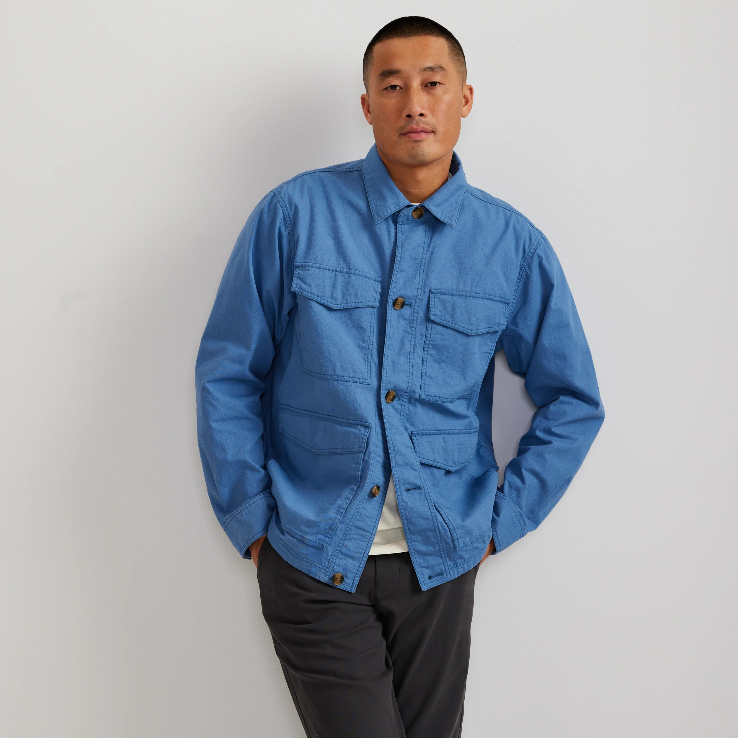12599-men-s-renegade-jacket-5.webp Men's Renegade Jacket