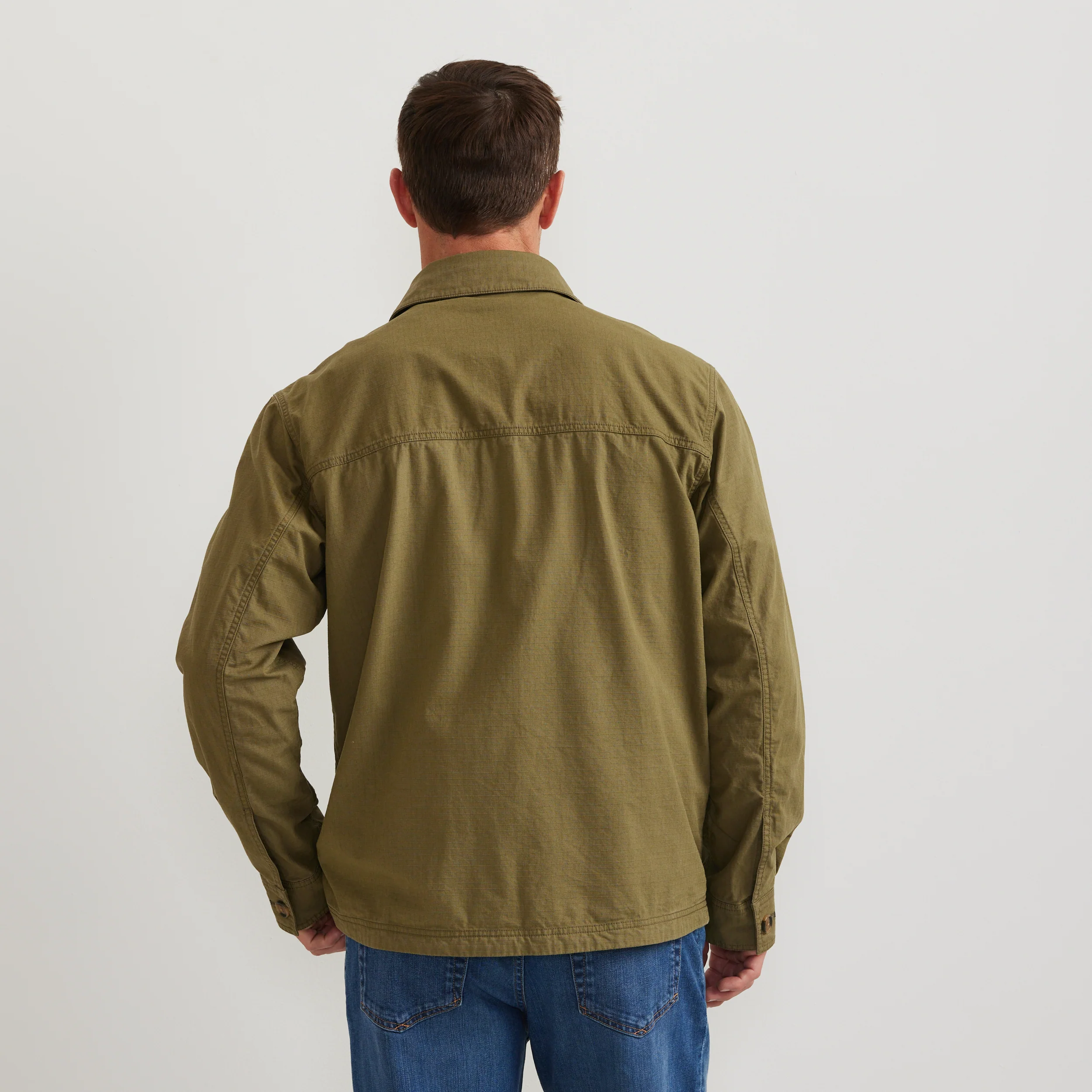 12599-men-s-renegade-jacket-6.webp Men's Renegade Jacket