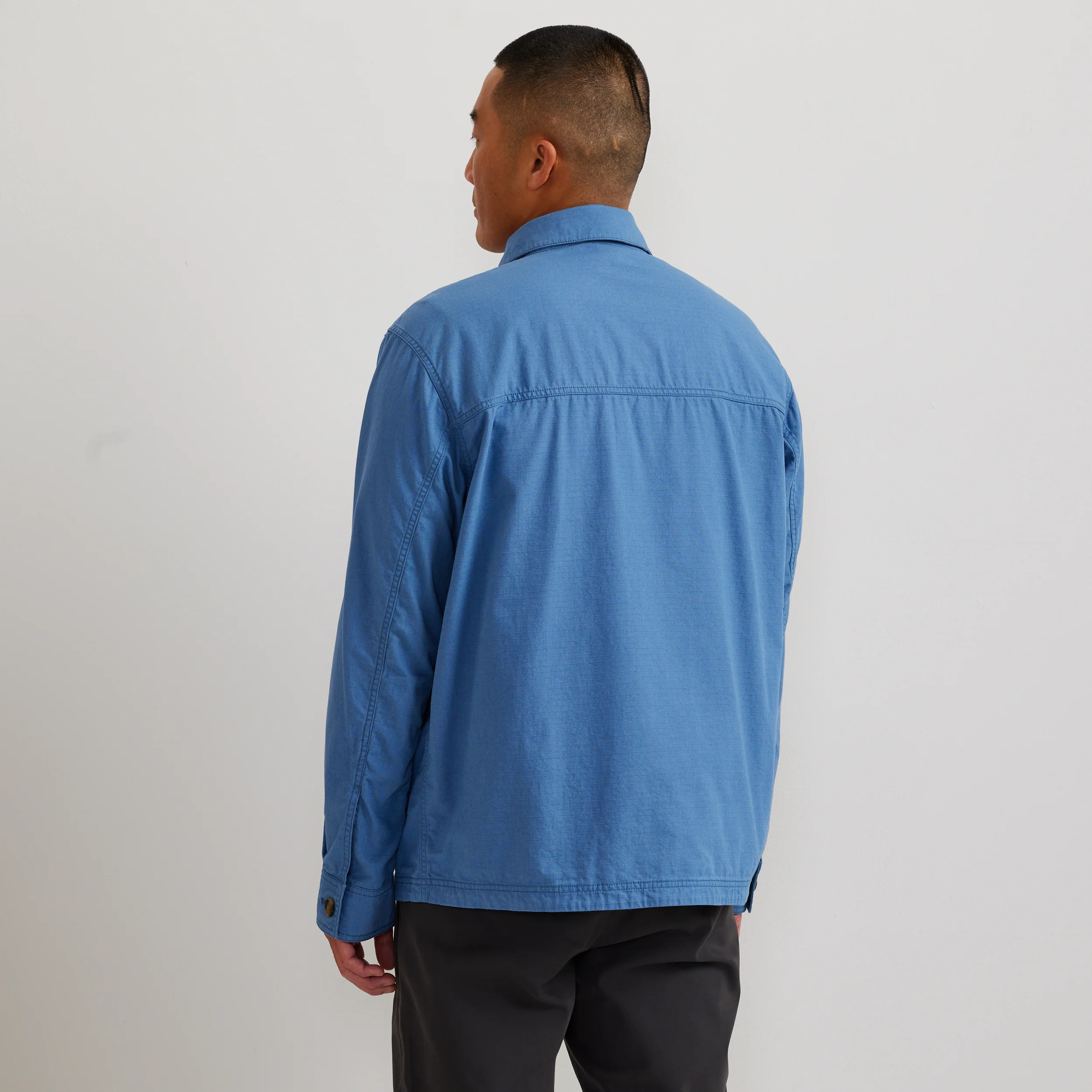 12599-men-s-renegade-jacket-8.webp Men's Renegade Jacket