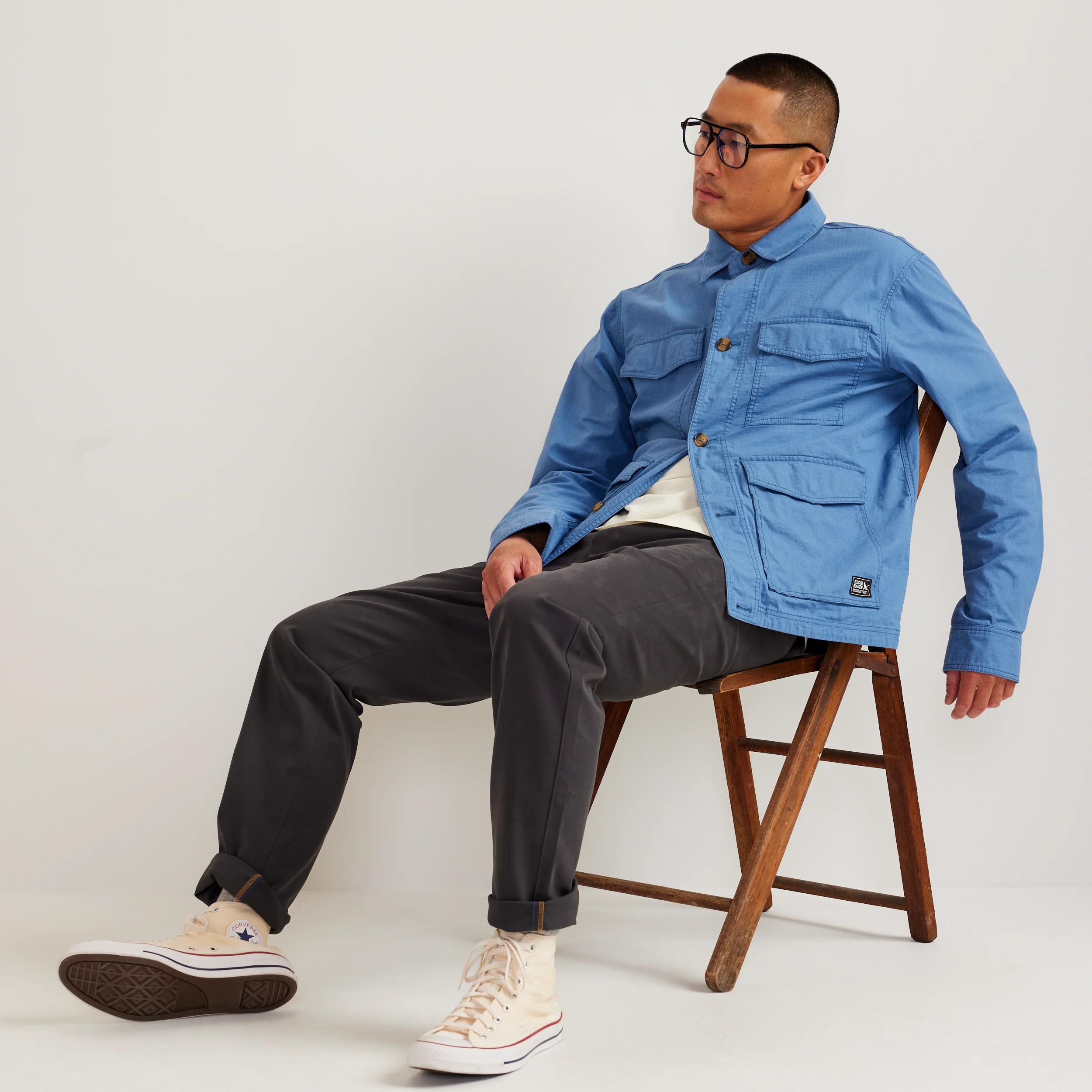 12599-men-s-renegade-jacket-9.webp Men's Renegade Jacket