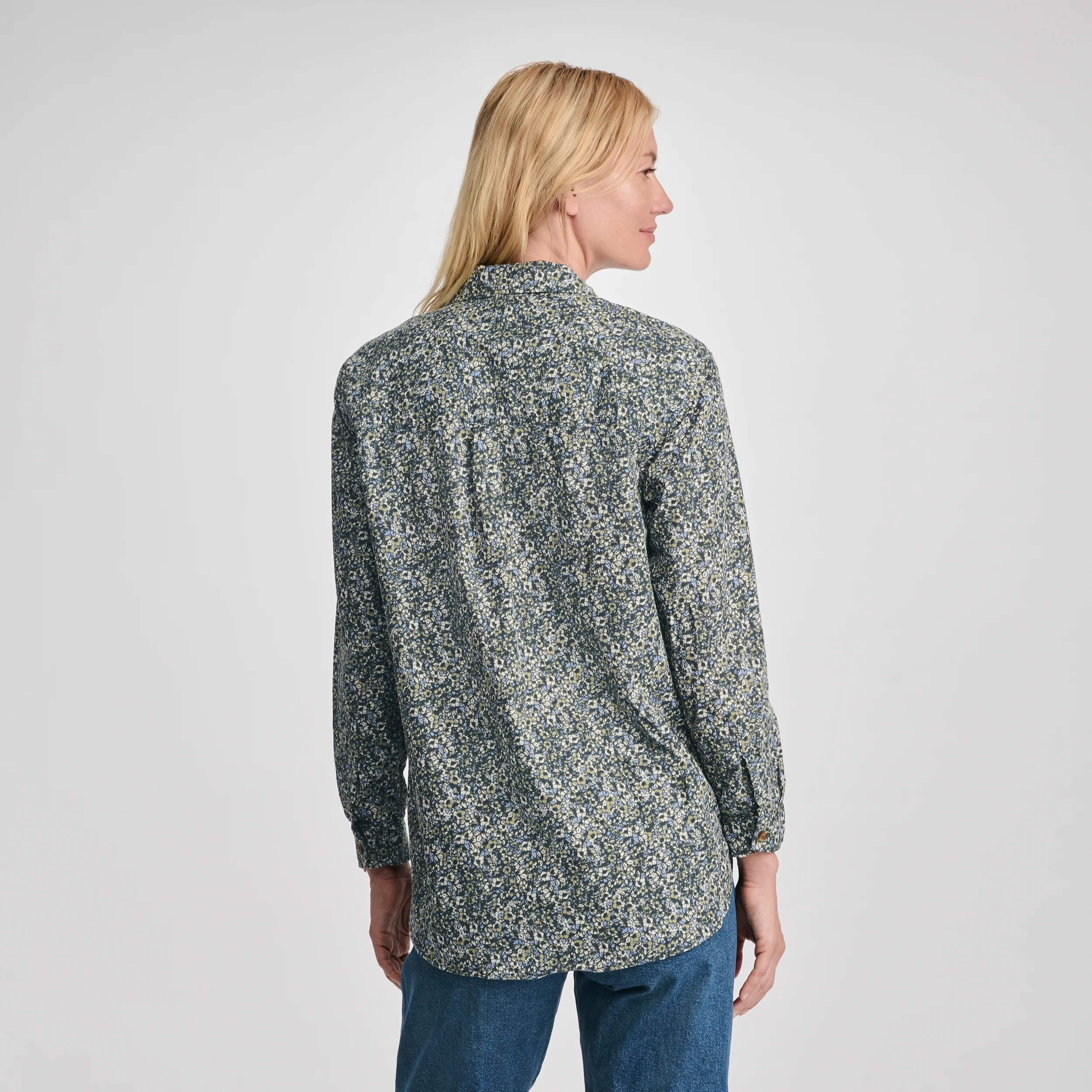 12640-women-s-poplin-button-down-shirt-2.webp Women's Poplin Button Down Shirt