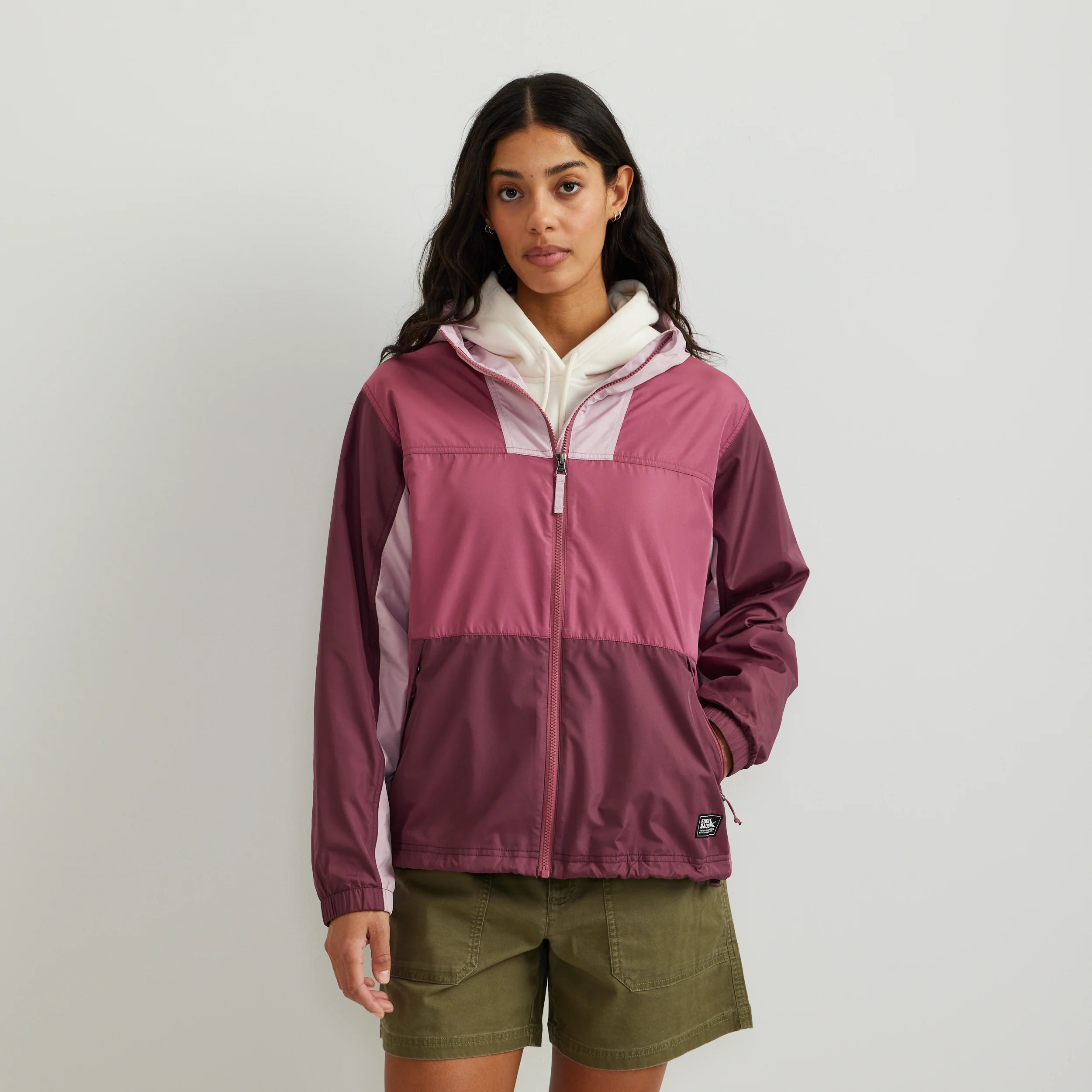 12665-women-s-momentum-windproof-hoodie-1.webp Women's Momentum Windproof Hoodie