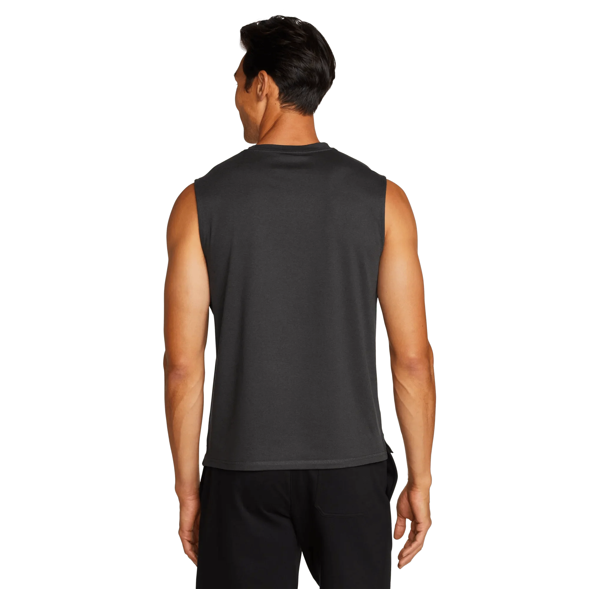 Men's Mountain Trek Tank