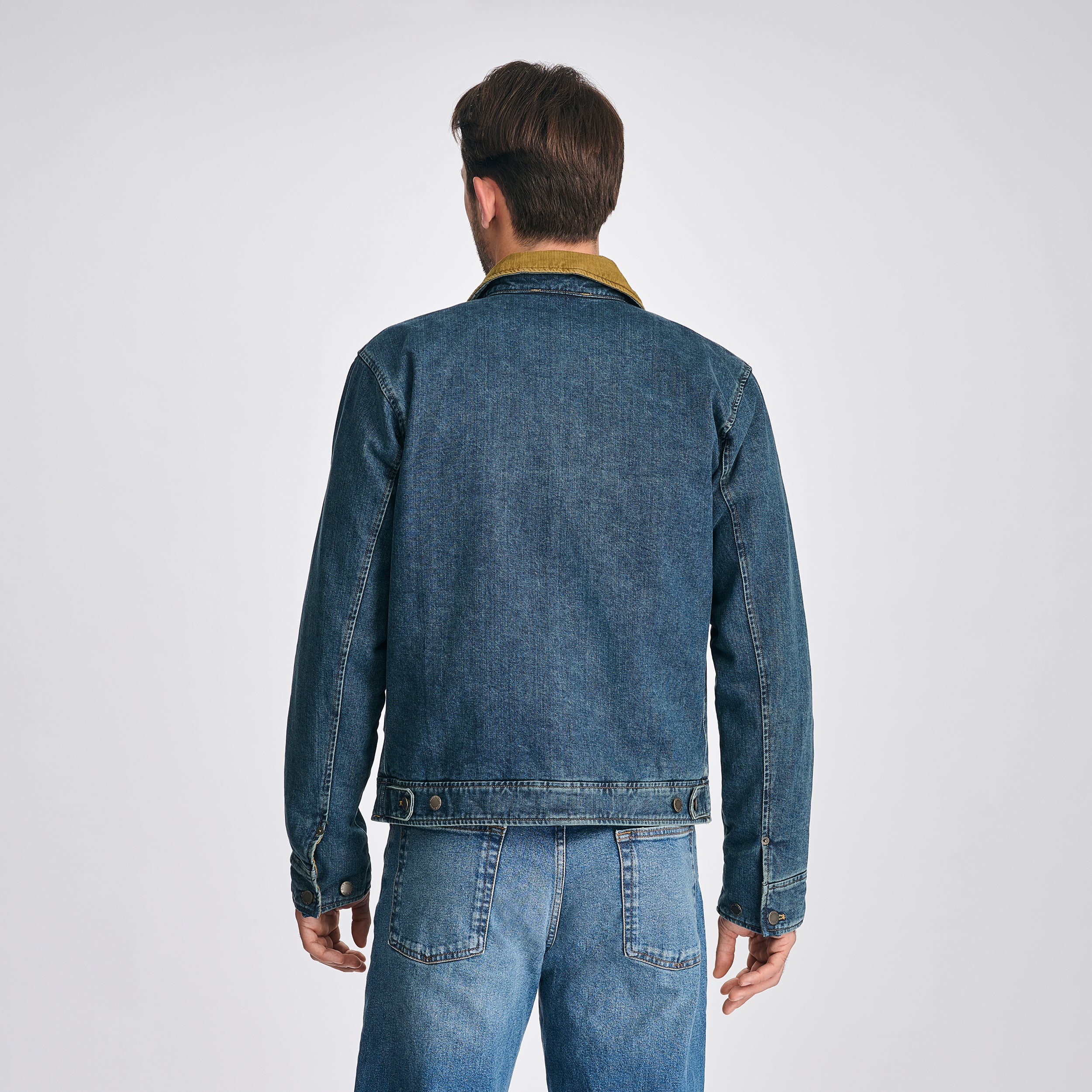 12850-men-s-seabrook-vintage-washed-jacket-2.jpg Men's Seabrook Vintage Washed Jacket