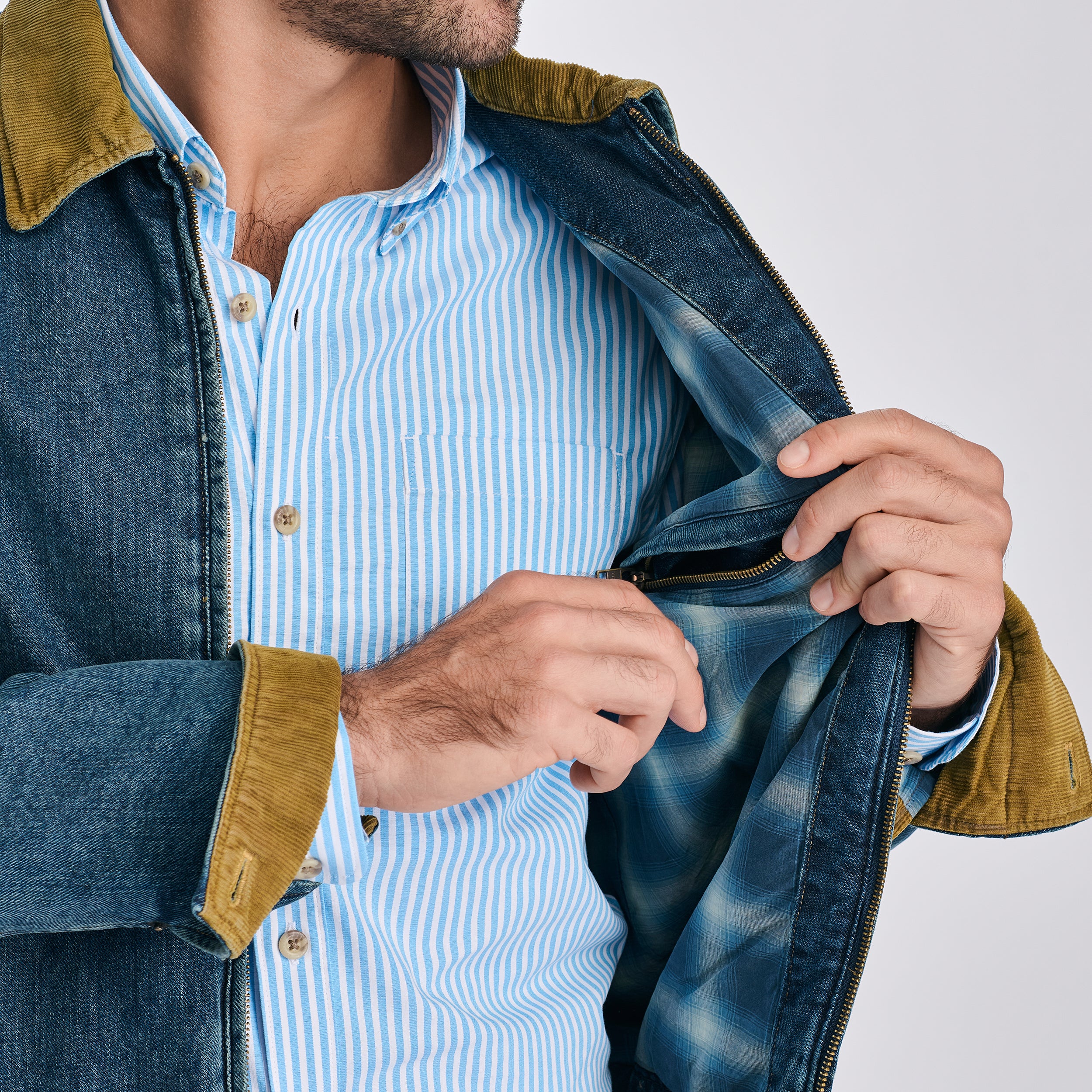 12850-men-s-seabrook-vintage-washed-jacket-4.jpg Men's Seabrook Vintage Washed Jacket