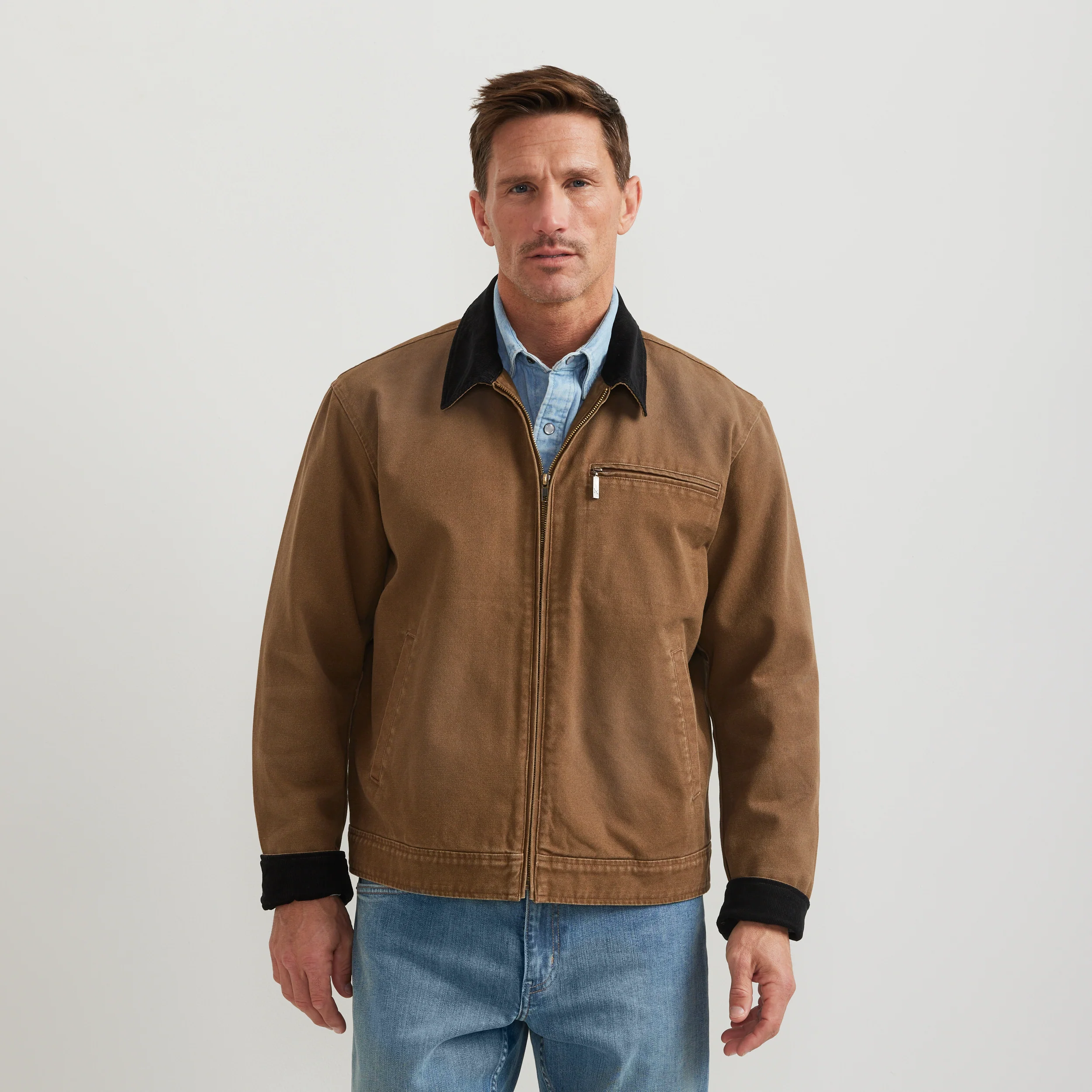 12850-men-s-seabrook-vintage-washed-jacket-5.webp Men's Seabrook Vintage Washed Jacket