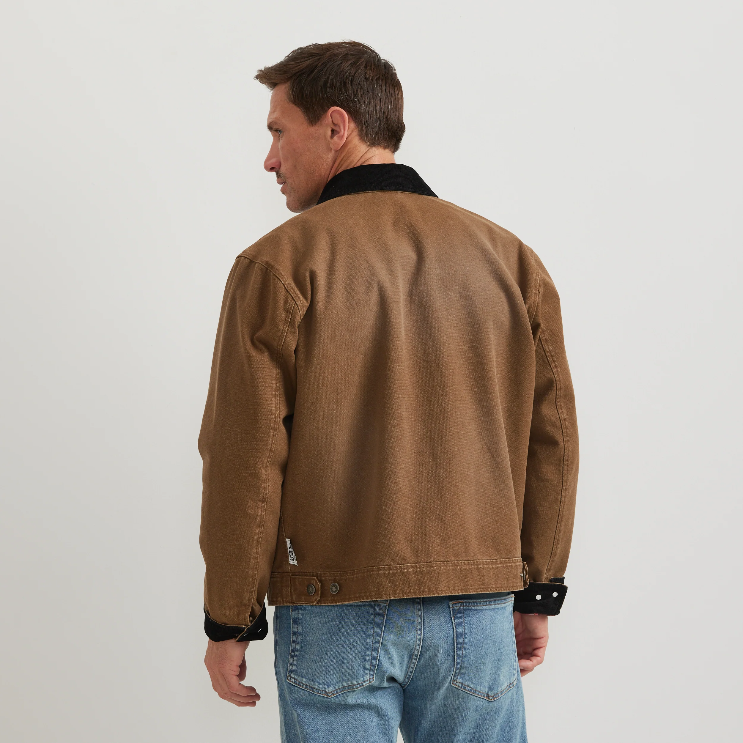 12850-men-s-seabrook-vintage-washed-jacket-6.webp Men's Seabrook Vintage Washed Jacket
