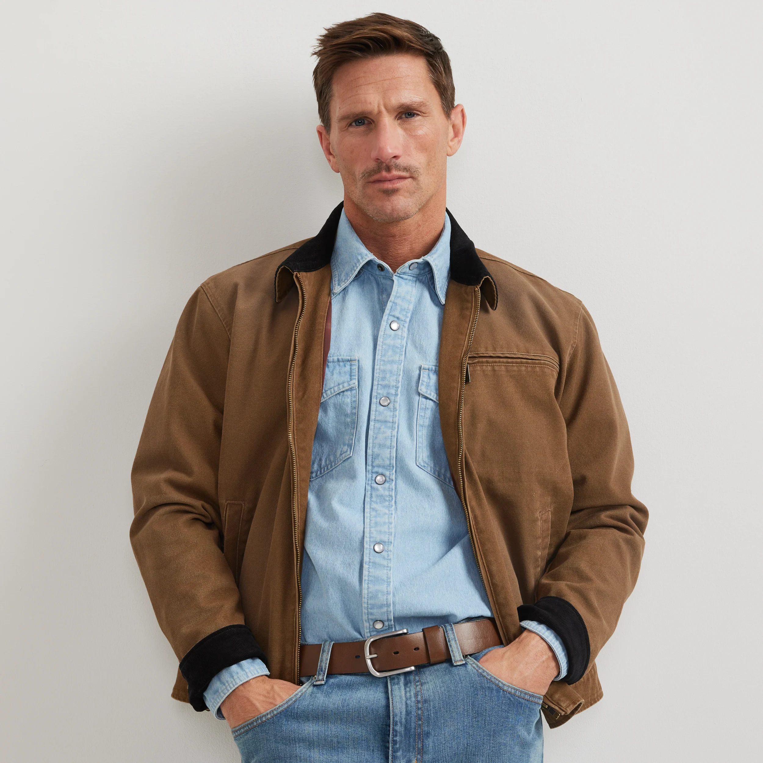 12850-men-s-seabrook-vintage-washed-jacket-7.webp Men's Seabrook Vintage Washed Jacket