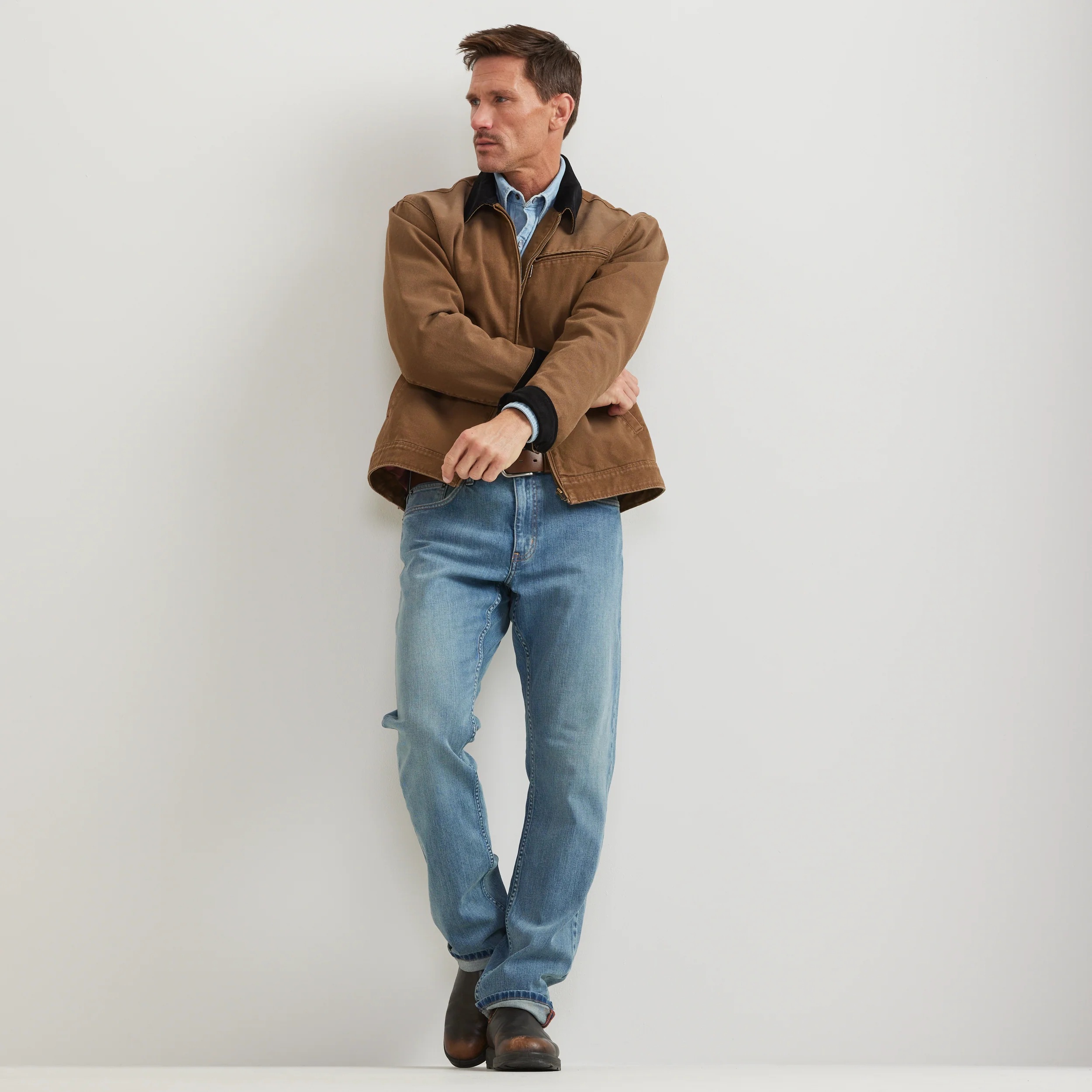 12850-men-s-seabrook-vintage-washed-jacket-9.webp Men's Seabrook Vintage Washed Jacket