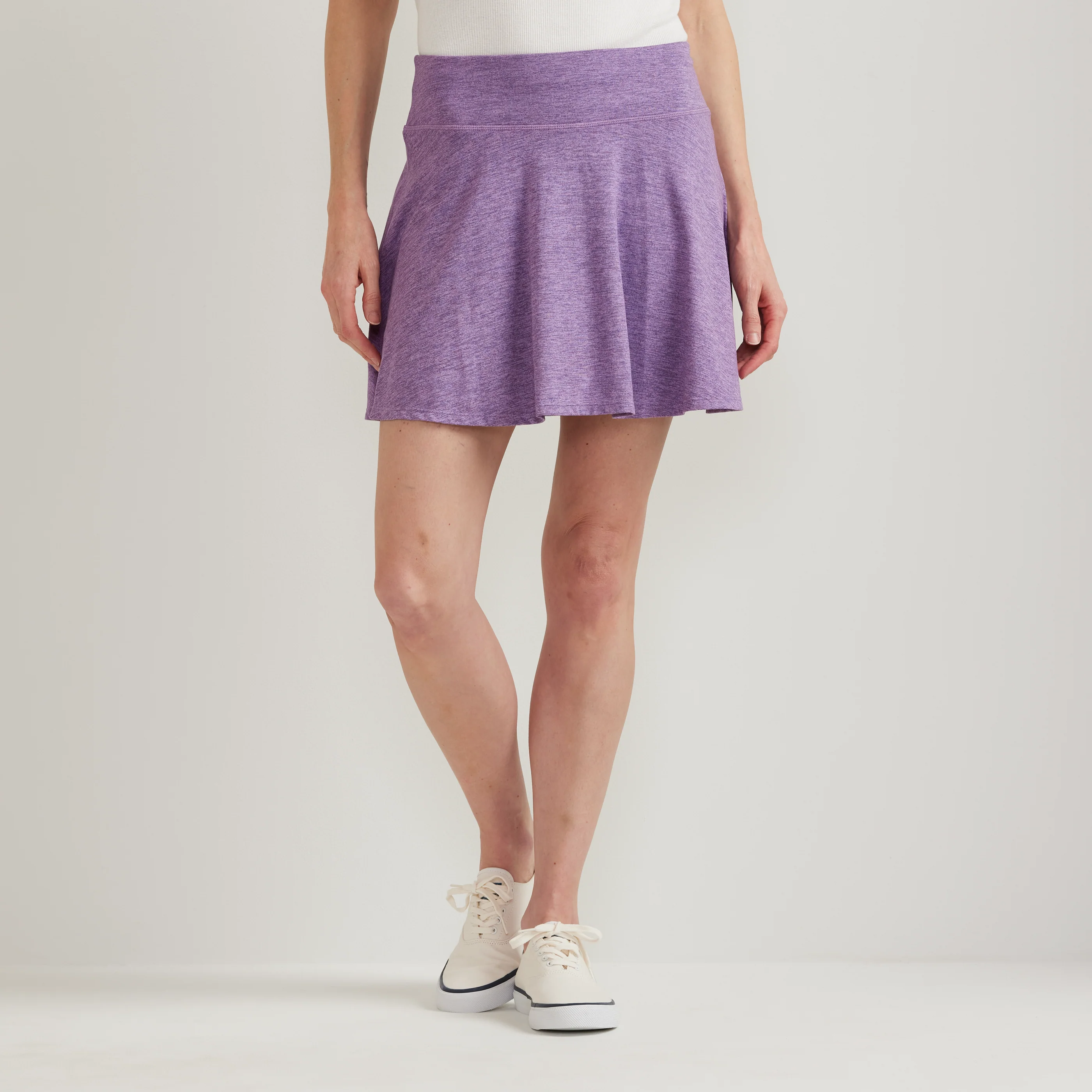 12871-women-s-sightseer-knit-skort-2.webp Women's Sightseer Knit Skort