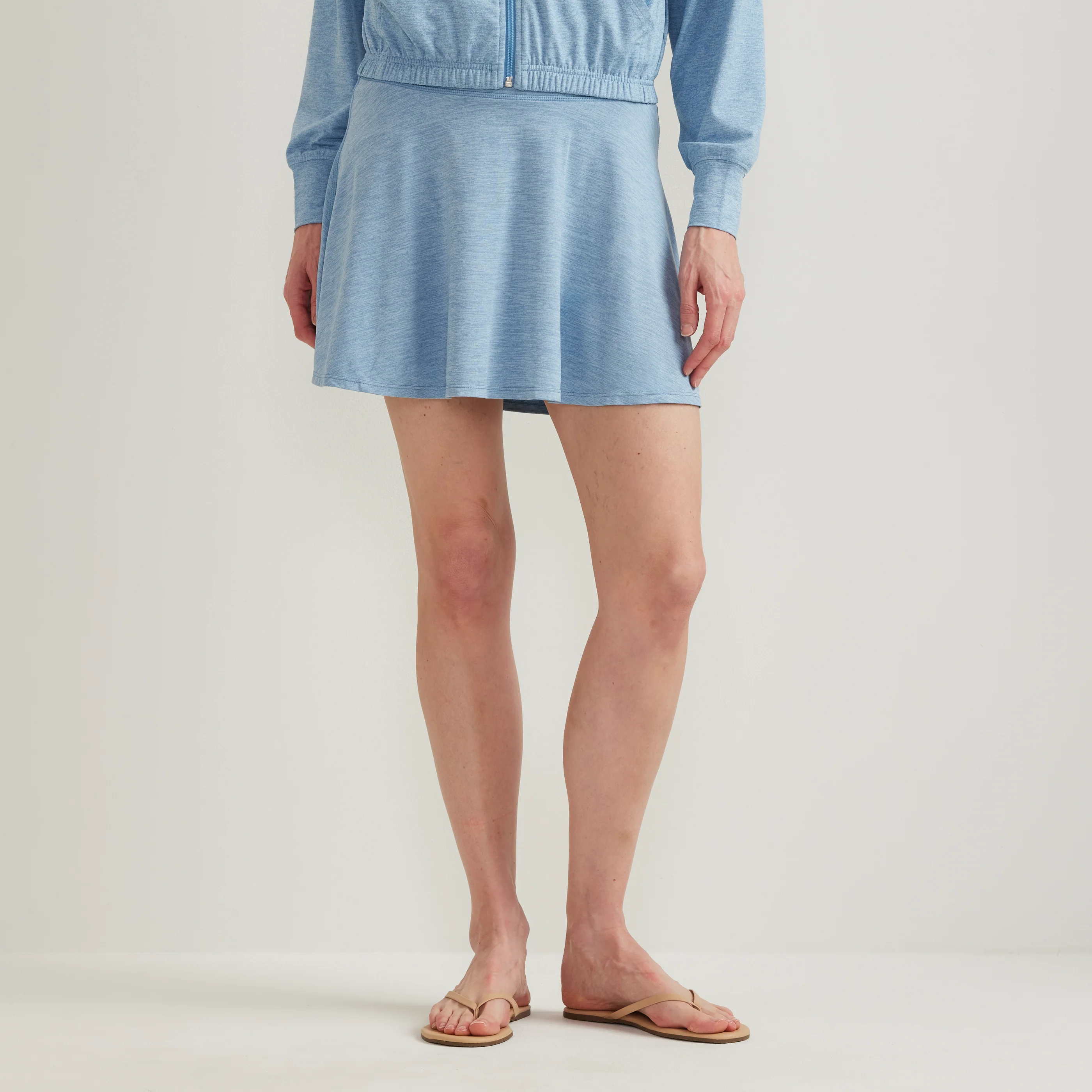 12871-women-s-sightseer-knit-skort-3.webp Women's Sightseer Knit Skort
