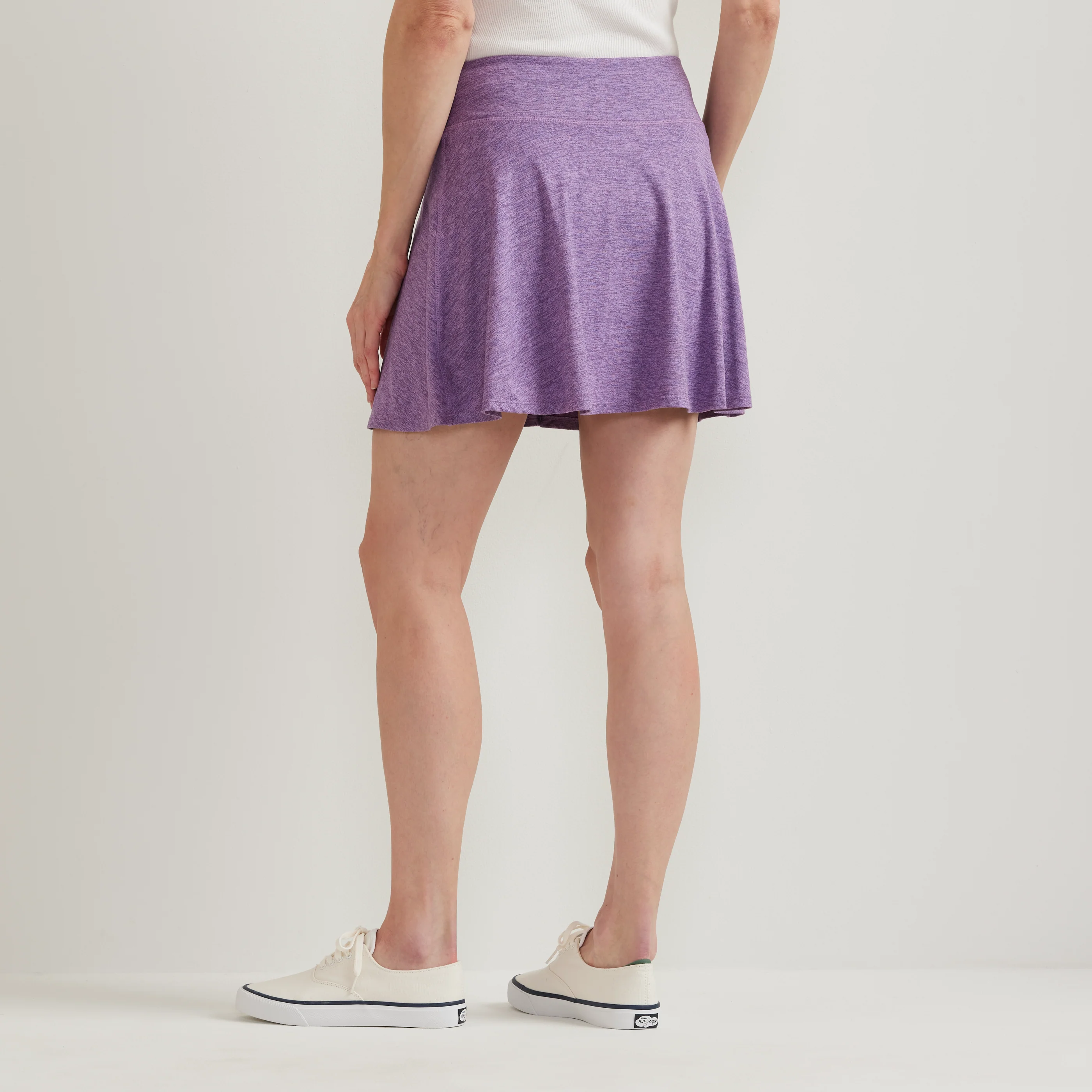 12871-women-s-sightseer-knit-skort-4.webp Women's Sightseer Knit Skort