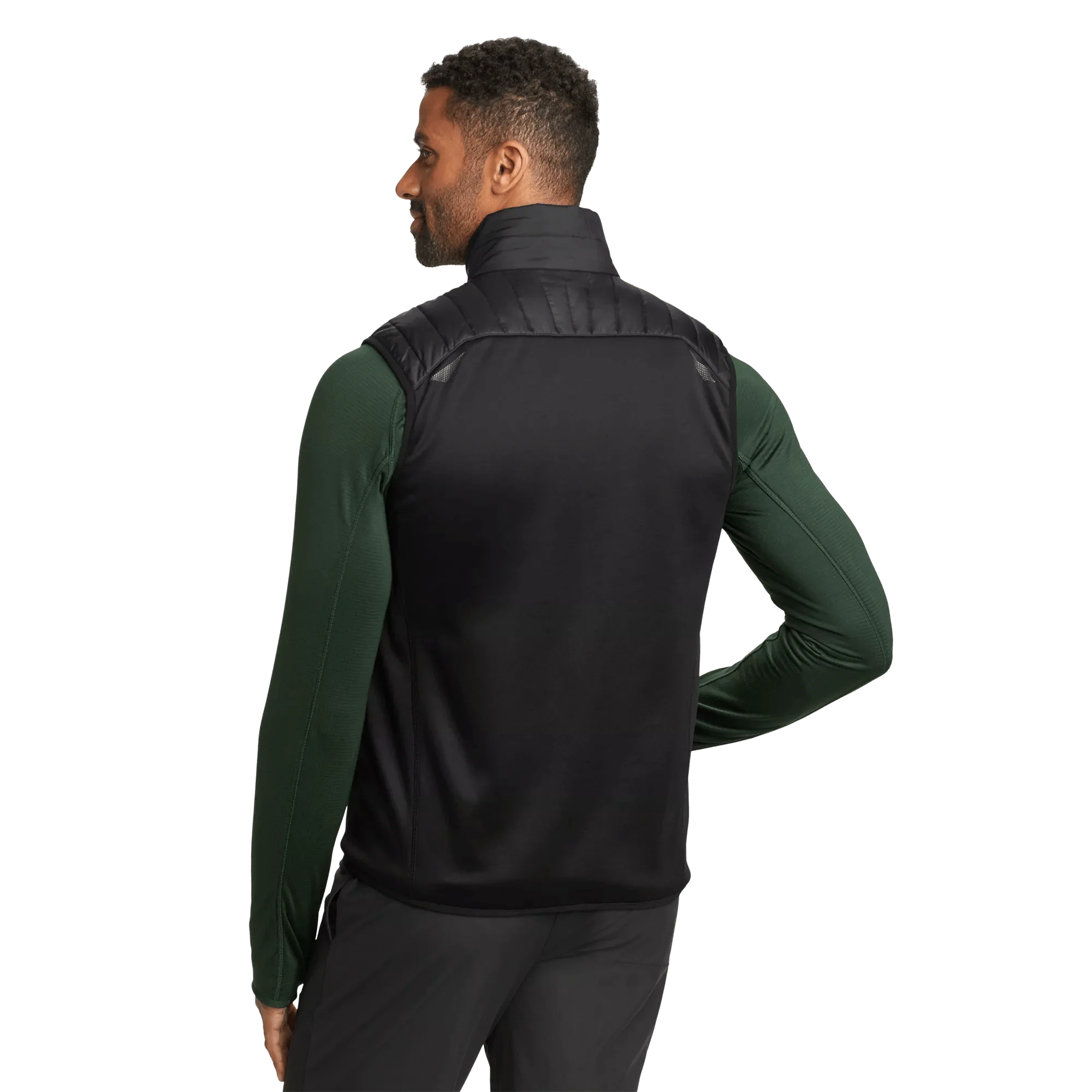12911-men-s-emberlite-hybrid-vest-2.webp Men's Emberlite Hybrid Vest