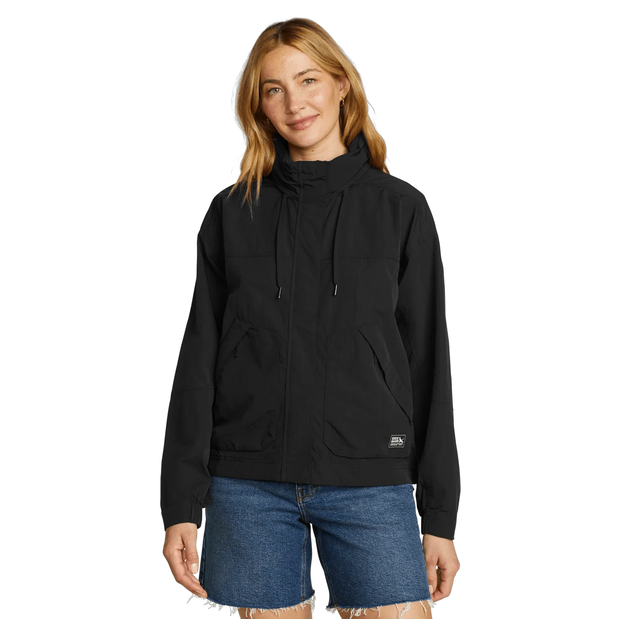 12917-women-s-windpac-convertible-packable-hoodie-1.webp Women's WindPac Convertible Packable Hoodie