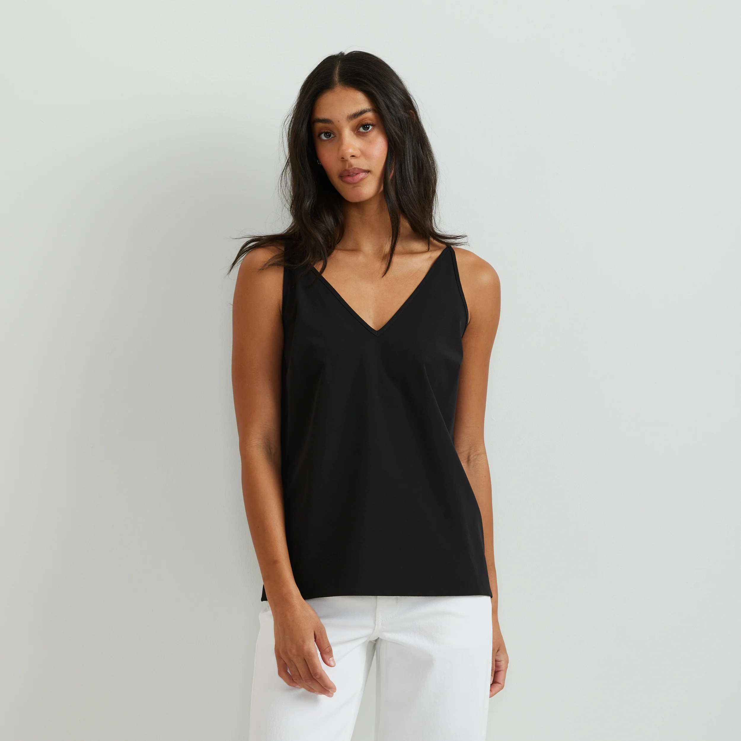 12931-women-s-rio-textured-tank-1.webp Women's Rio Textured Tank