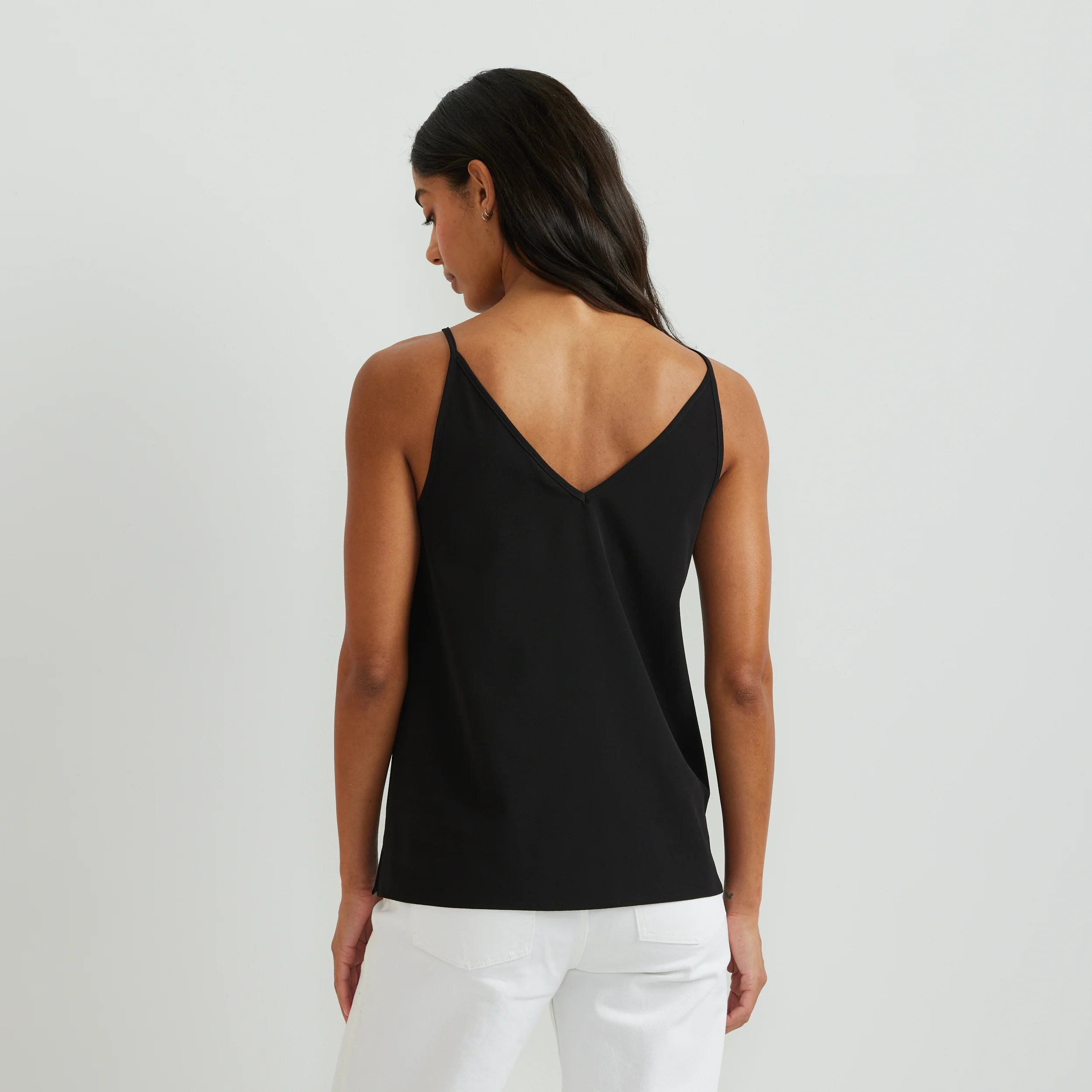 Women's Rio Textured Tank