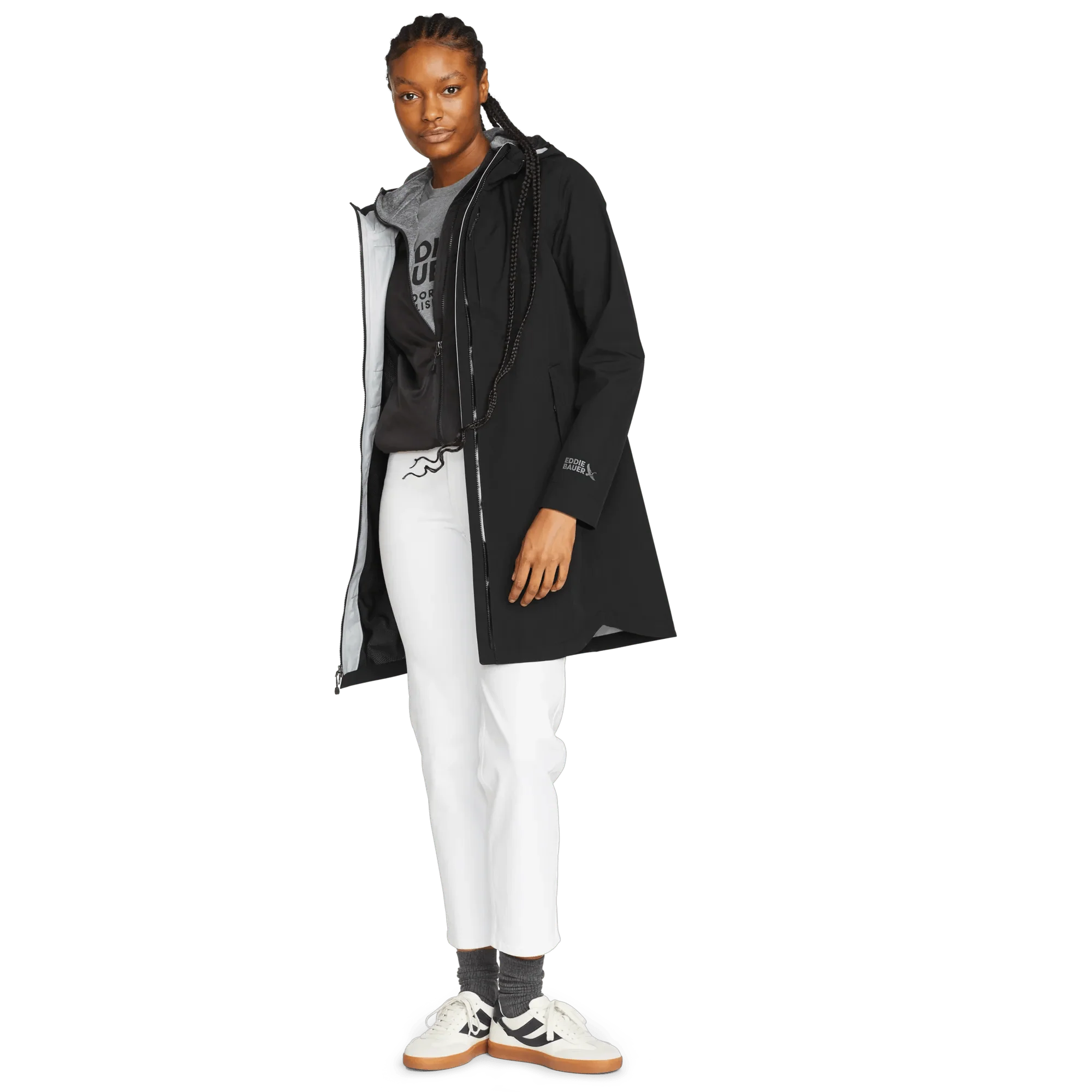 13088-women-s-oscillate-3l-waterproof-trench-coat-2.webp Women's Oscillate 3L Waterproof Trench Coat