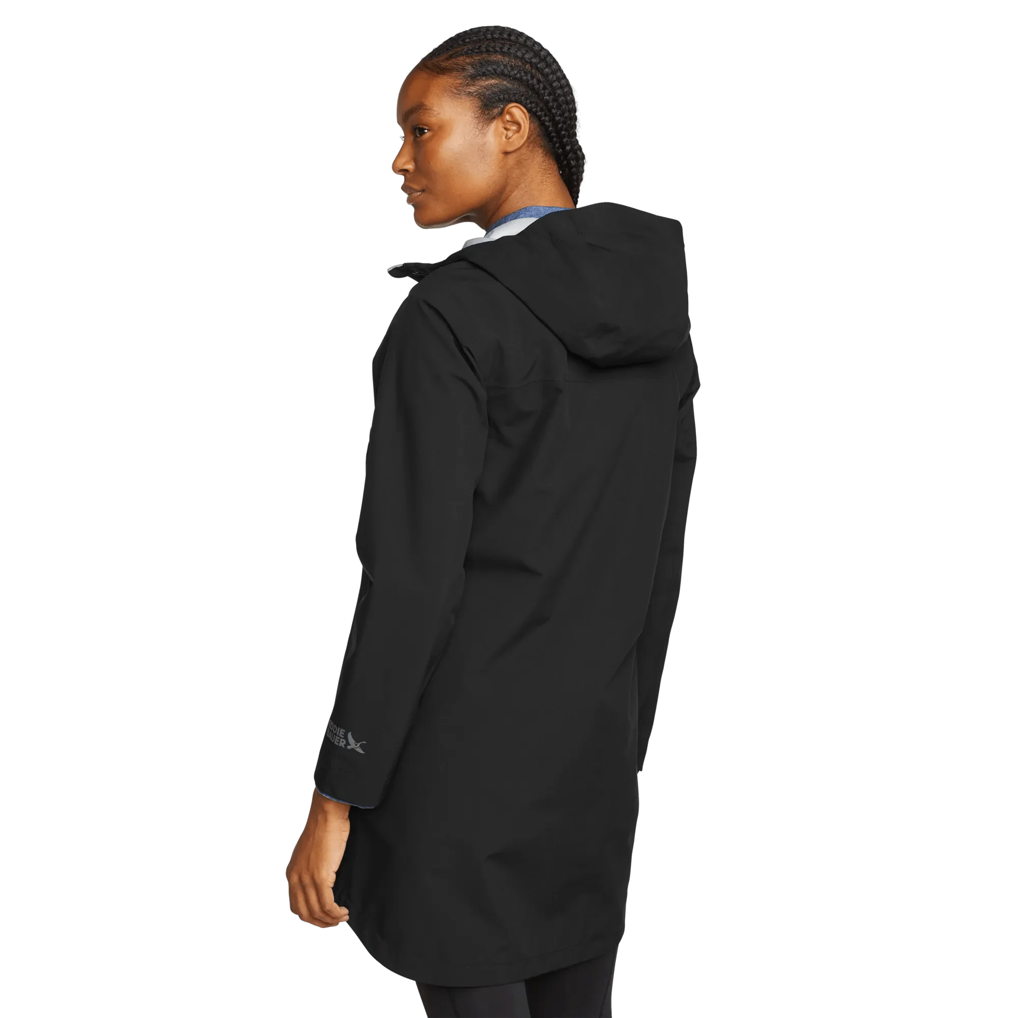 13088-women-s-oscillate-3l-waterproof-trench-coat-3.webp Women's Oscillate 3L Waterproof Trench Coat